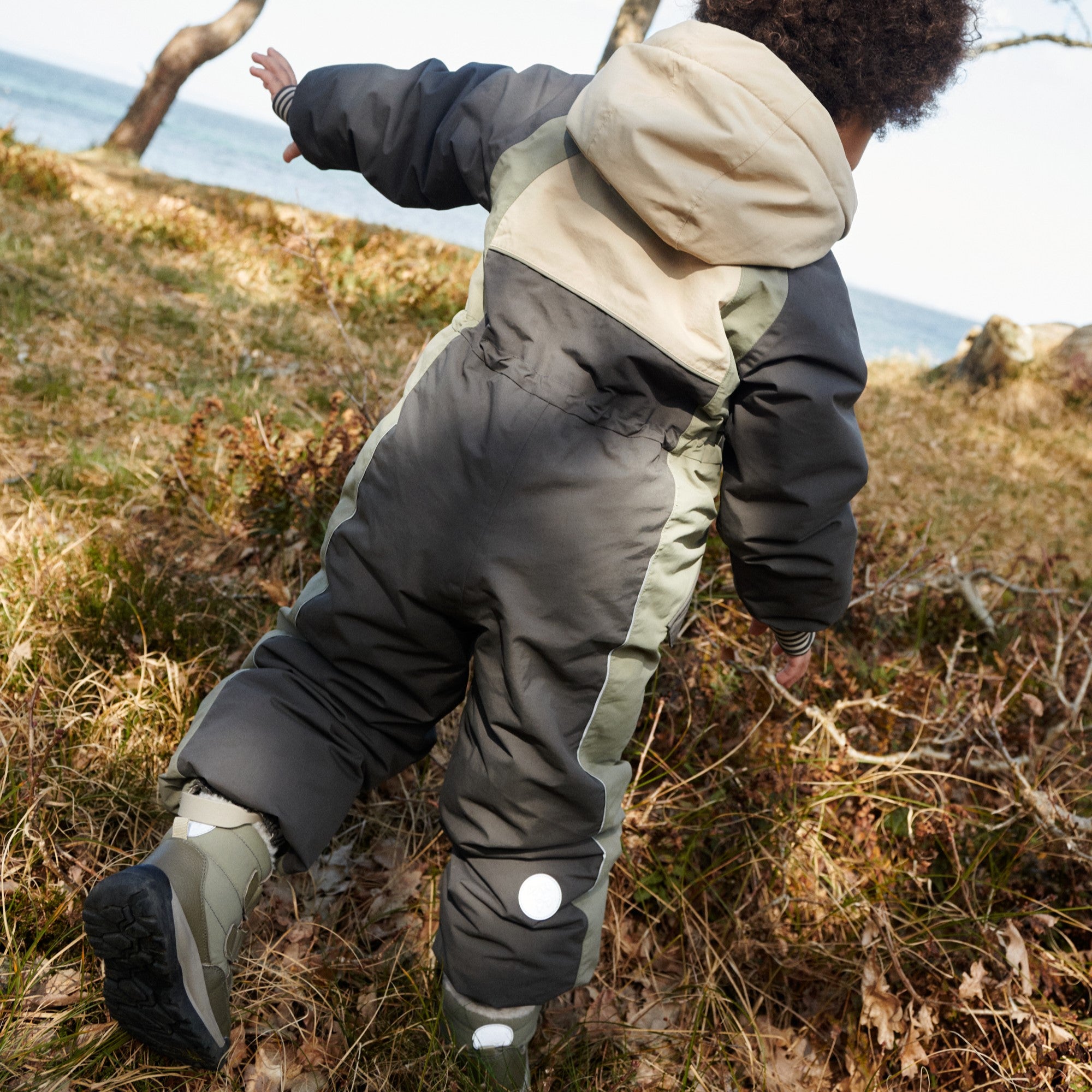 the-official-website-of-snowsuit-mulo-tech-grey-sand-discount_6.jpg