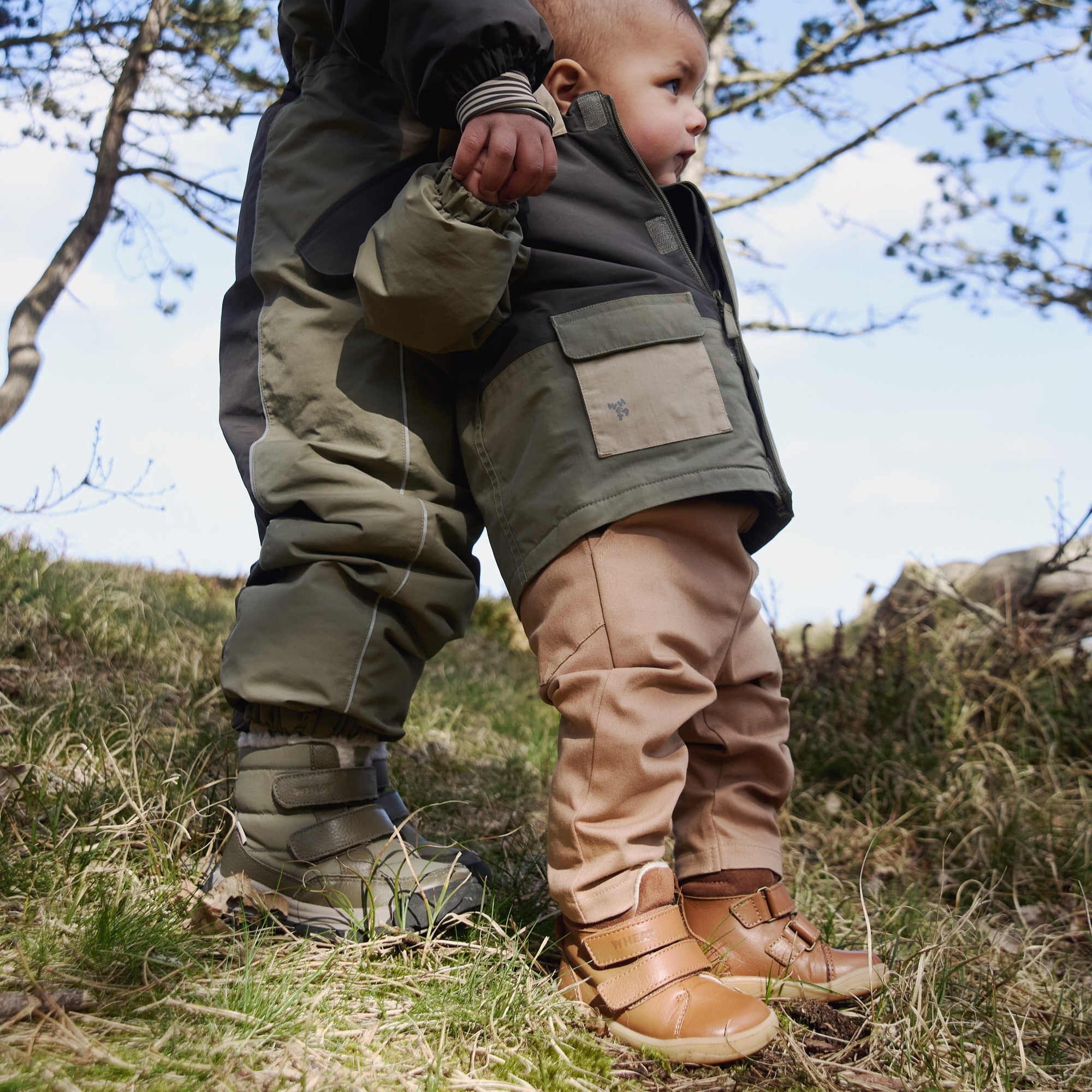 the-official-website-of-snowsuit-mulo-tech-grey-sand-discount_7.jpg