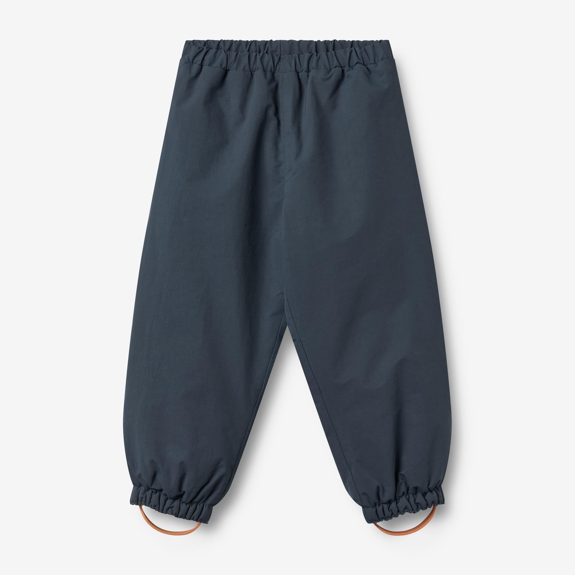 find-the-right-ski-pants-jay-tech-dark-blue-fashion_0.jpg