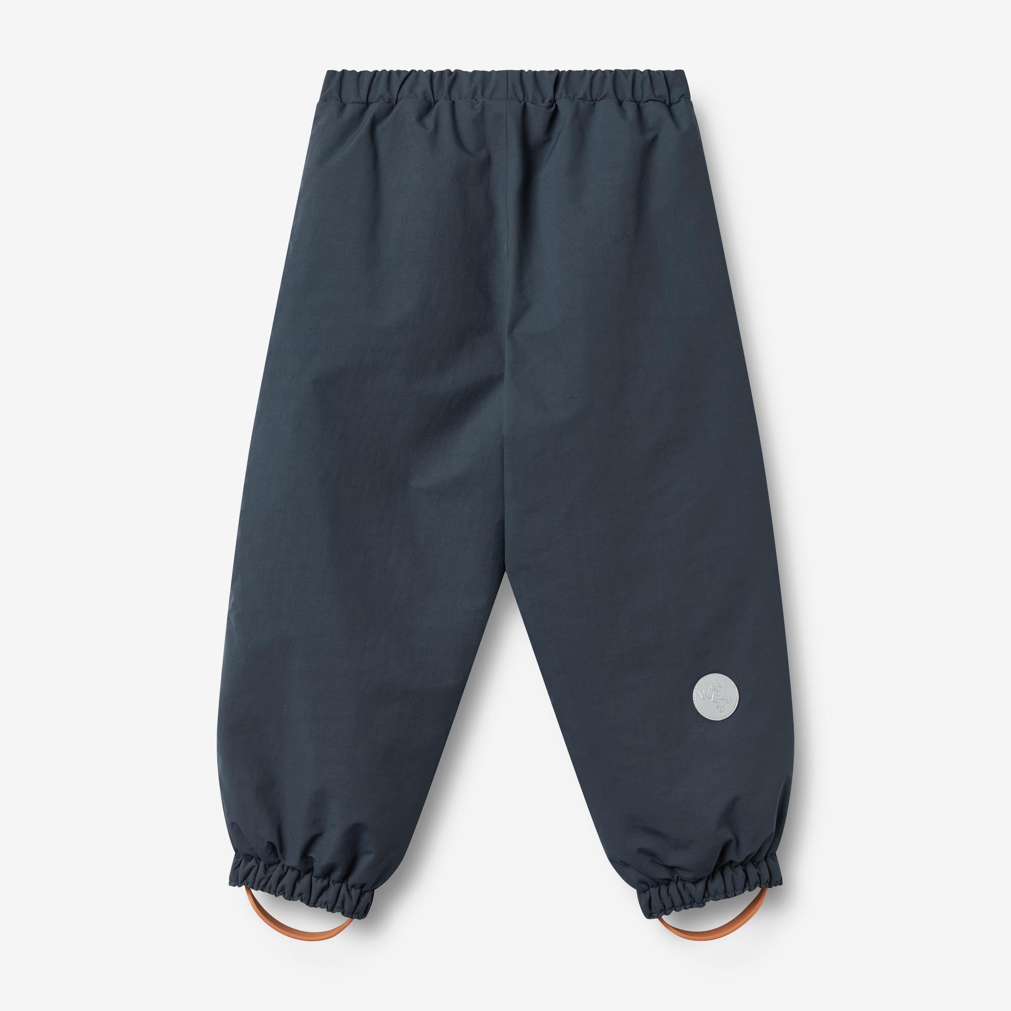 find-the-right-ski-pants-jay-tech-dark-blue-fashion_1.jpg