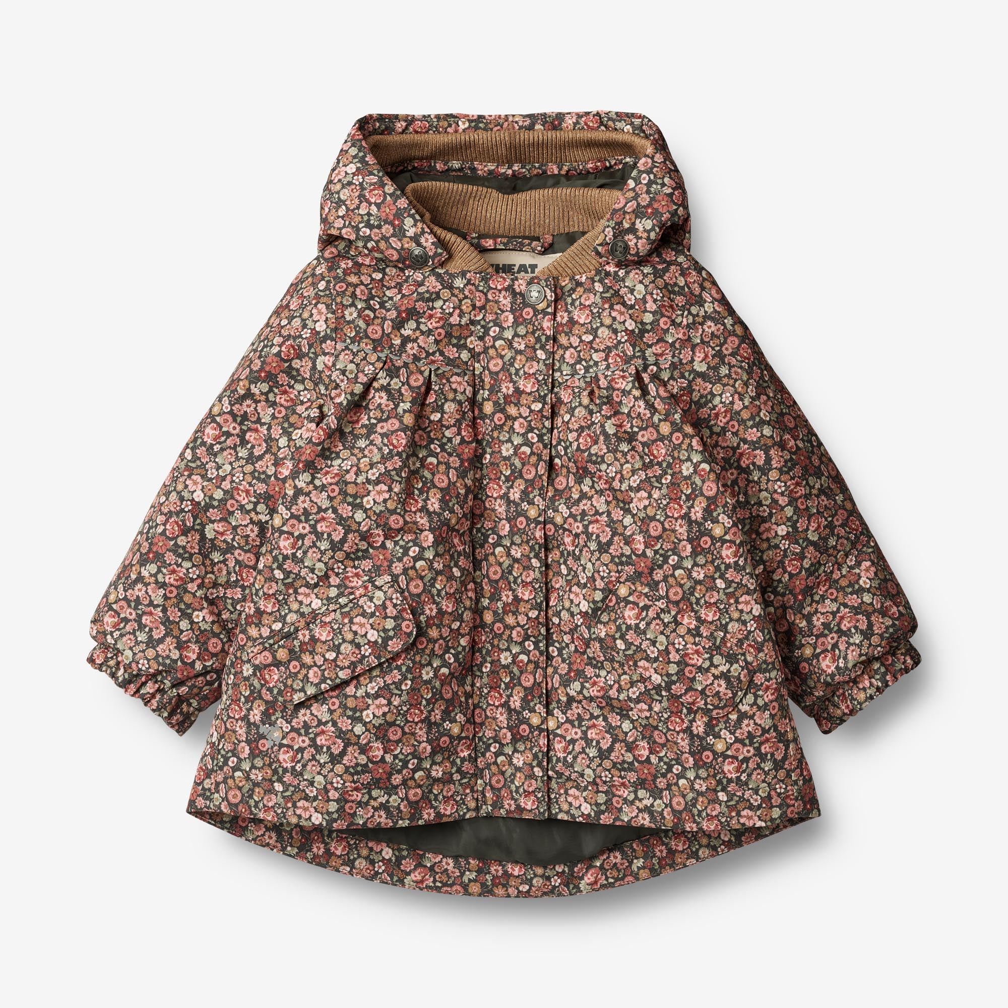 the-official-site-for-authentic-jacket-mimmi-tech-baby-raven-wild-flowers-online-sale_0.jpg