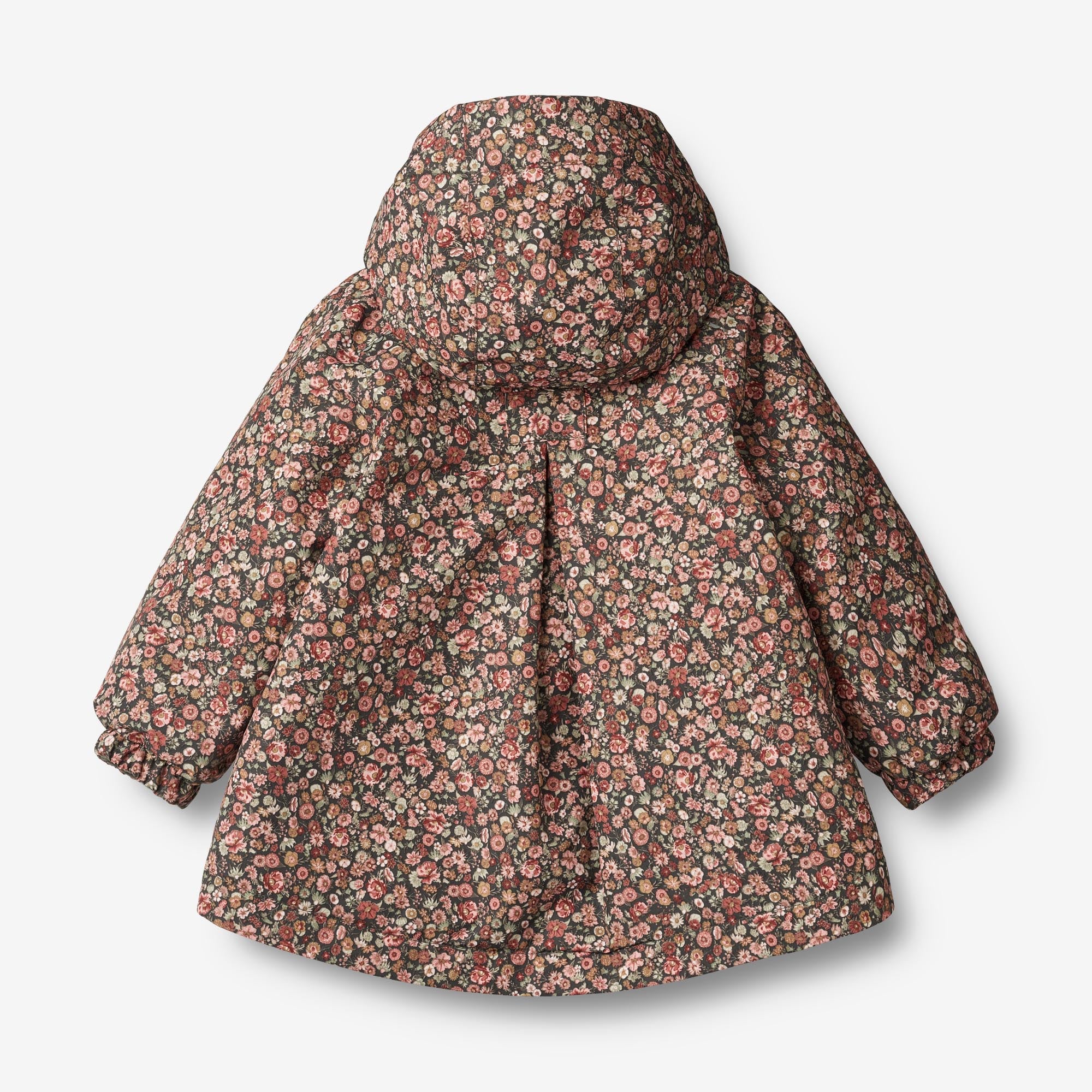 the-official-site-for-authentic-jacket-mimmi-tech-baby-raven-wild-flowers-online-sale_1.jpg