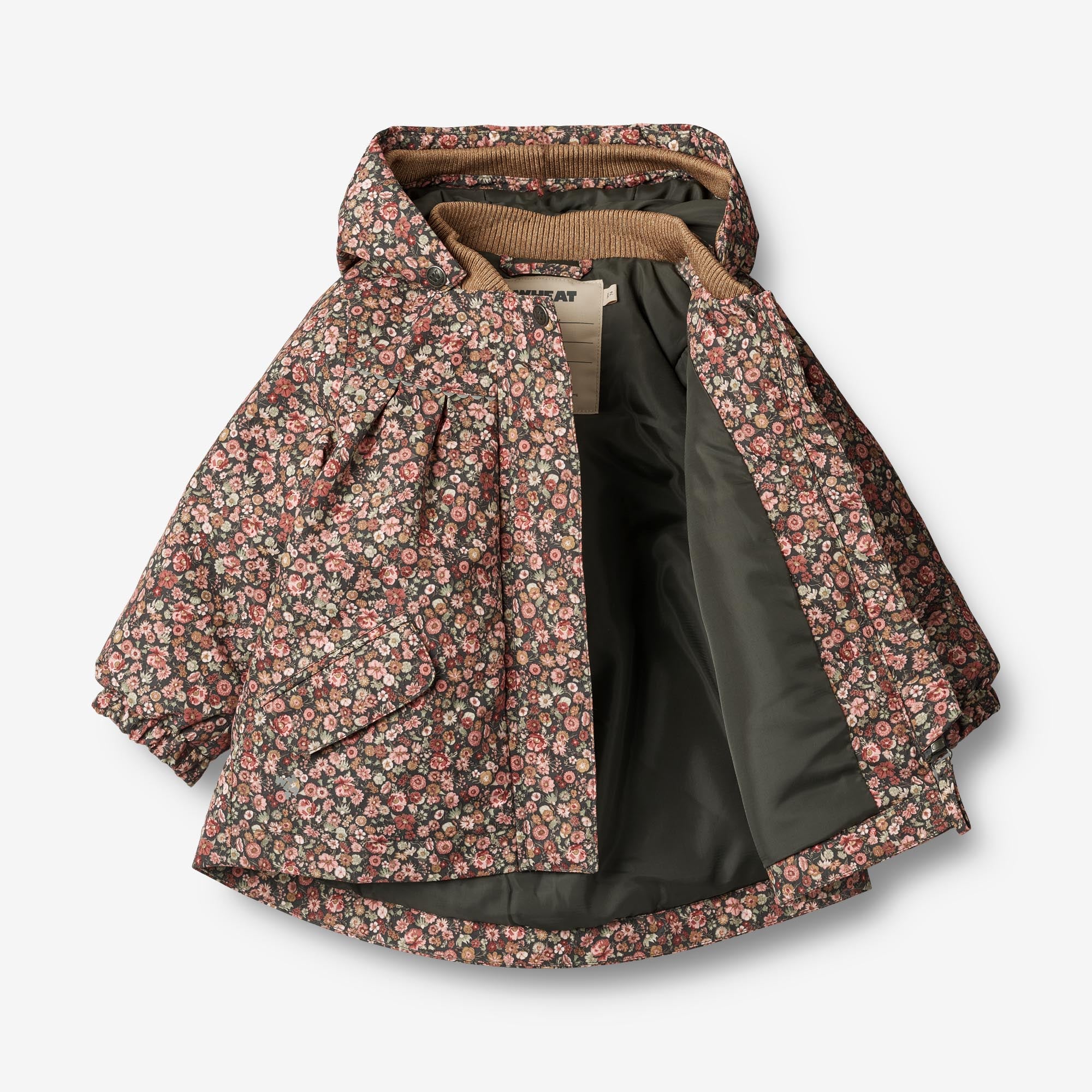 the-official-site-for-authentic-jacket-mimmi-tech-baby-raven-wild-flowers-online-sale_2.jpg