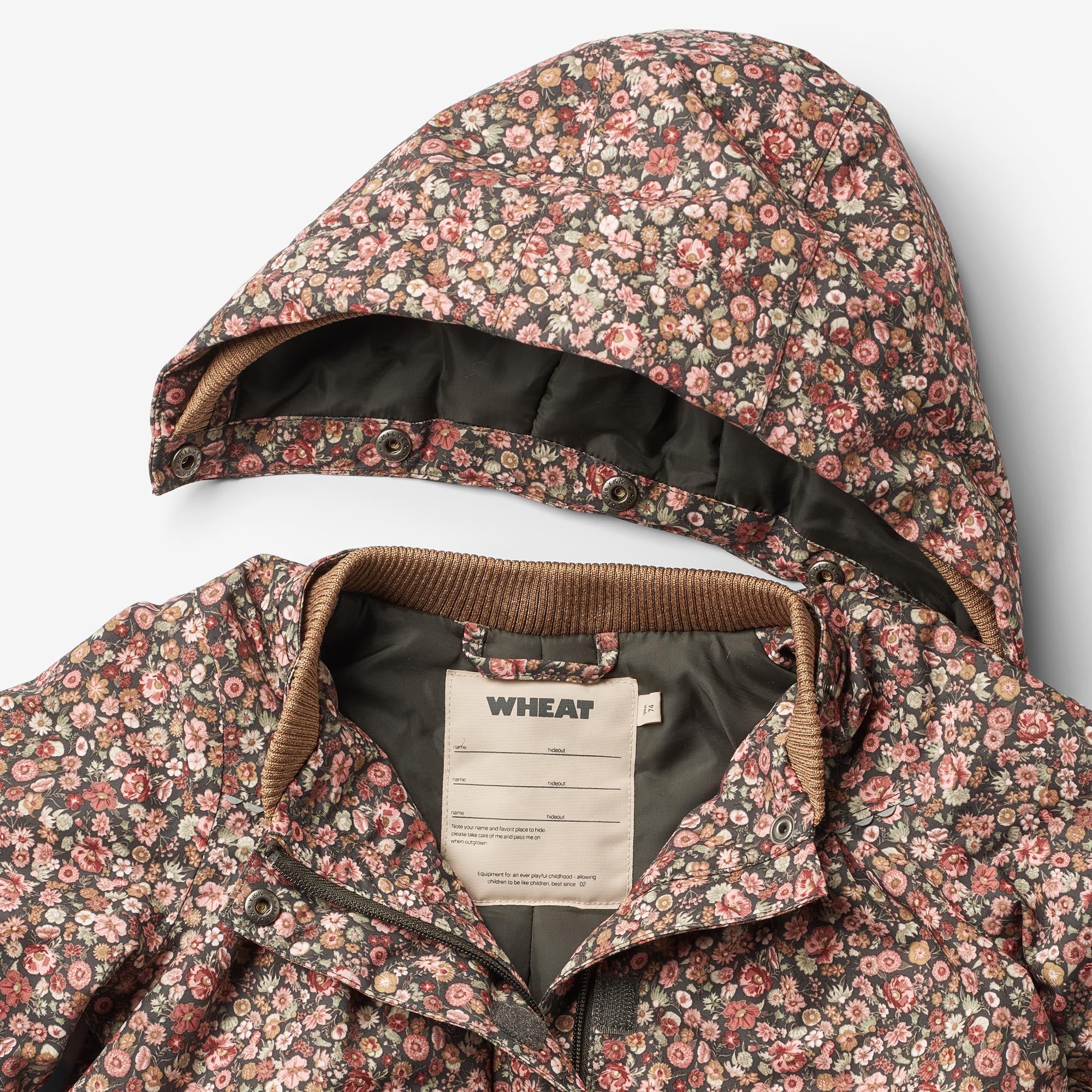the-official-site-for-authentic-jacket-mimmi-tech-baby-raven-wild-flowers-online-sale_3.jpg