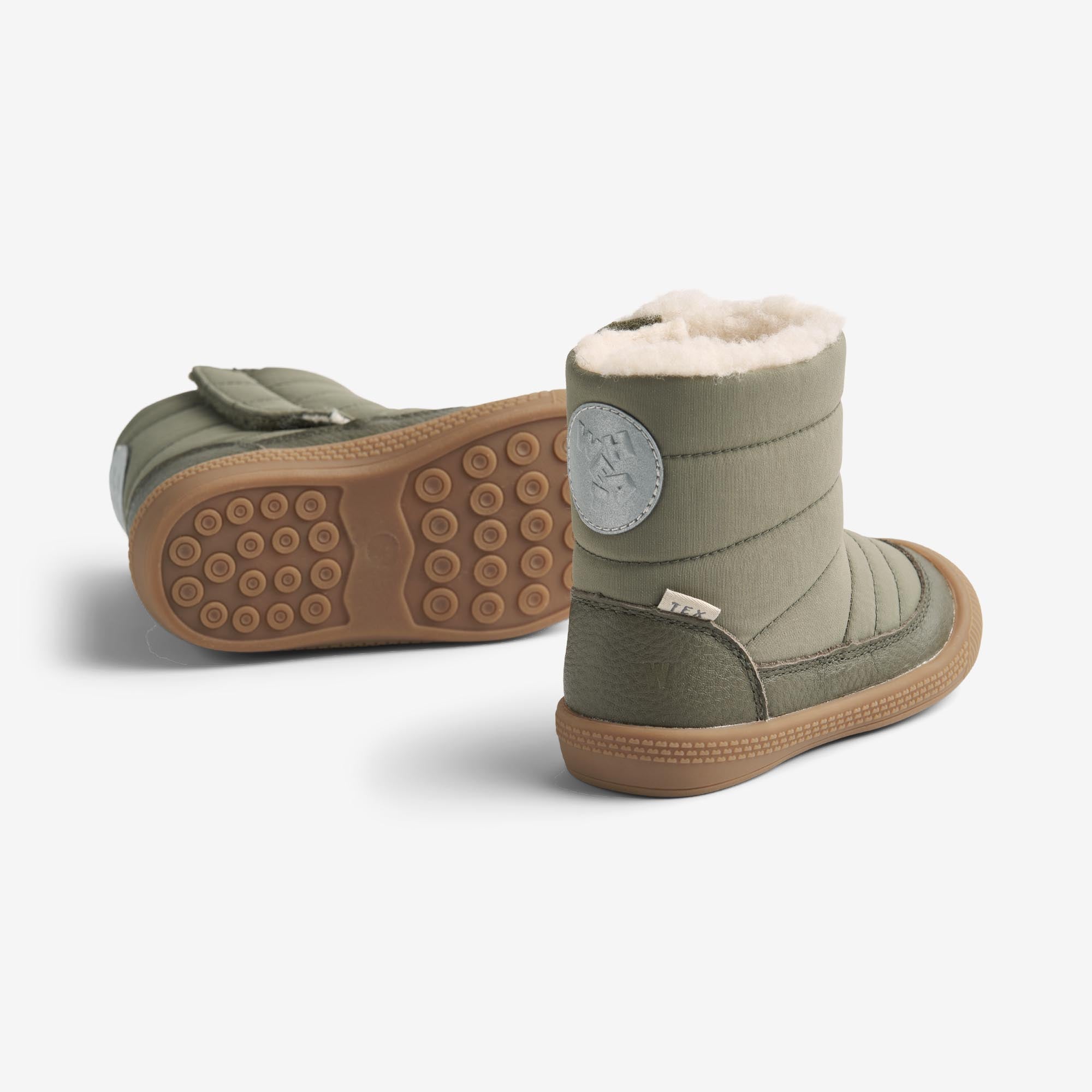 where-can-i-buy-winterboot-delaney-tex-dry-pine-fashion_2.jpg