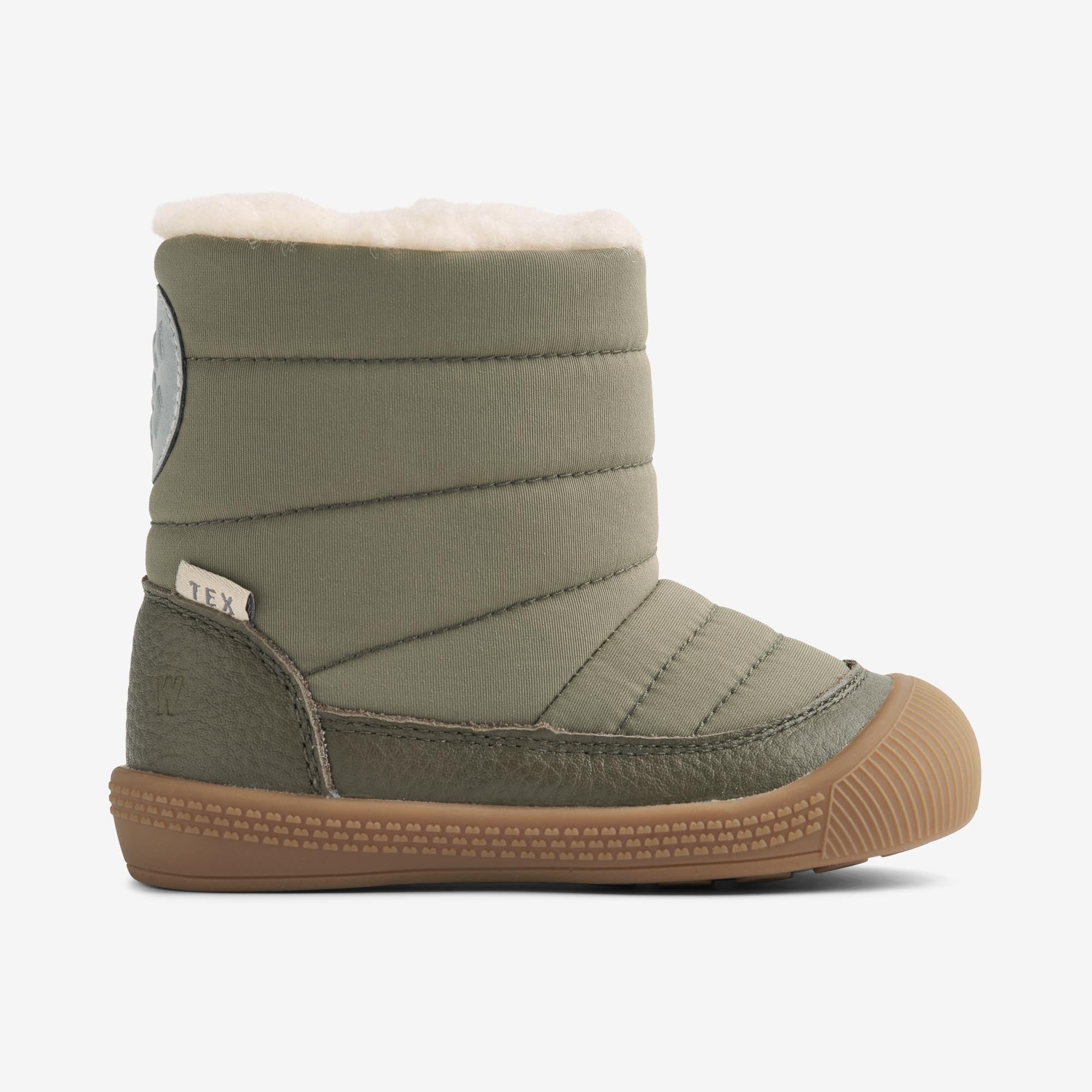 where-can-i-buy-winterboot-delaney-tex-dry-pine-fashion_3.jpg