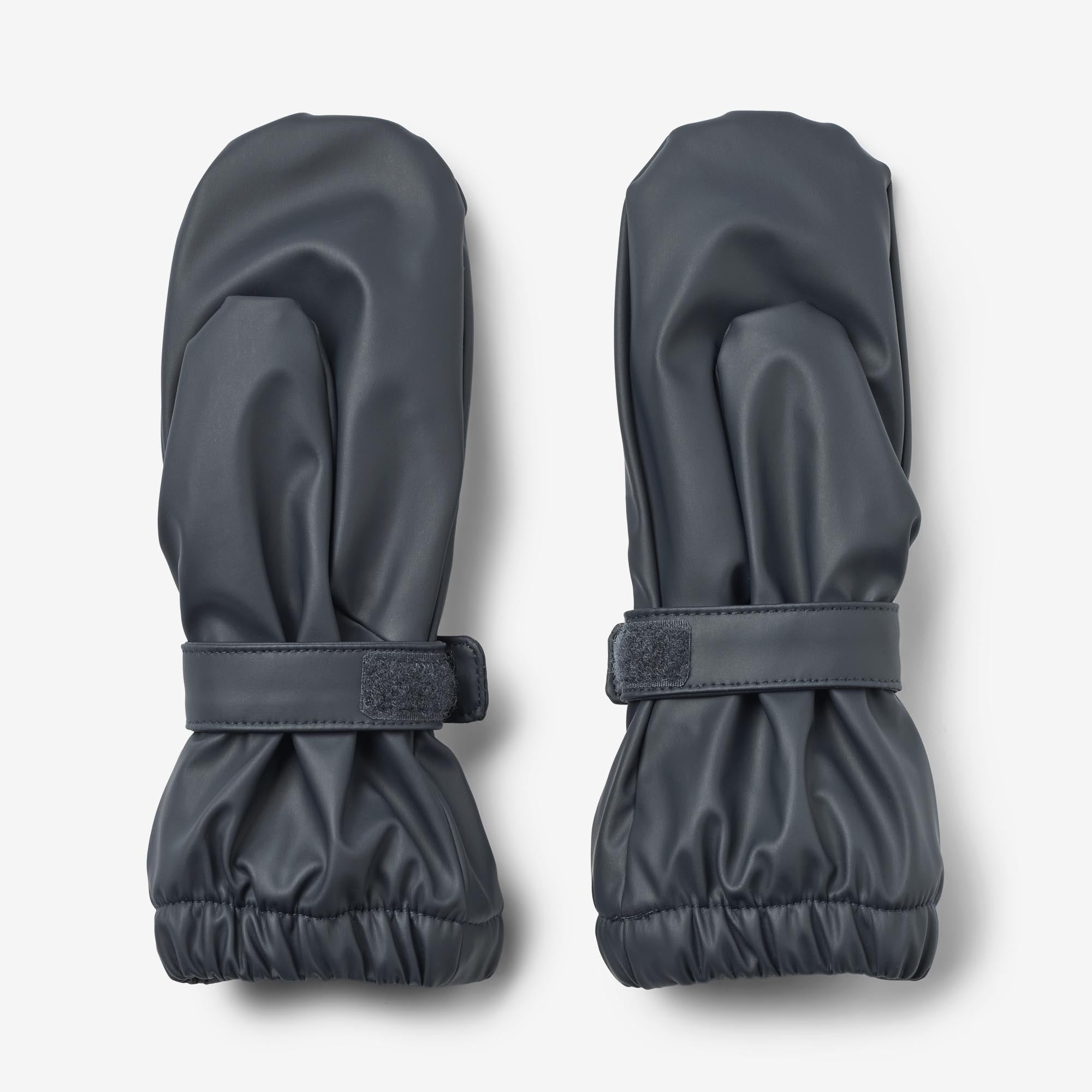 your-source-for-personalized-rain-mittens-rily-ink-online-sale_1.jpg