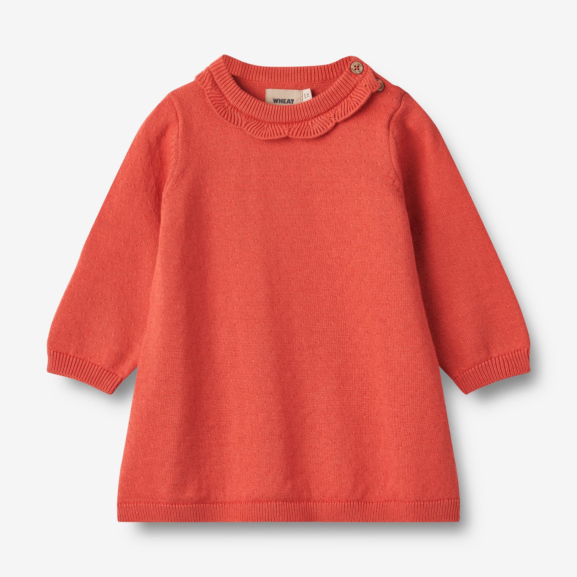 buy-the-newest-knit-dress-nannie-candy-red-online-hot-sale_0.jpg