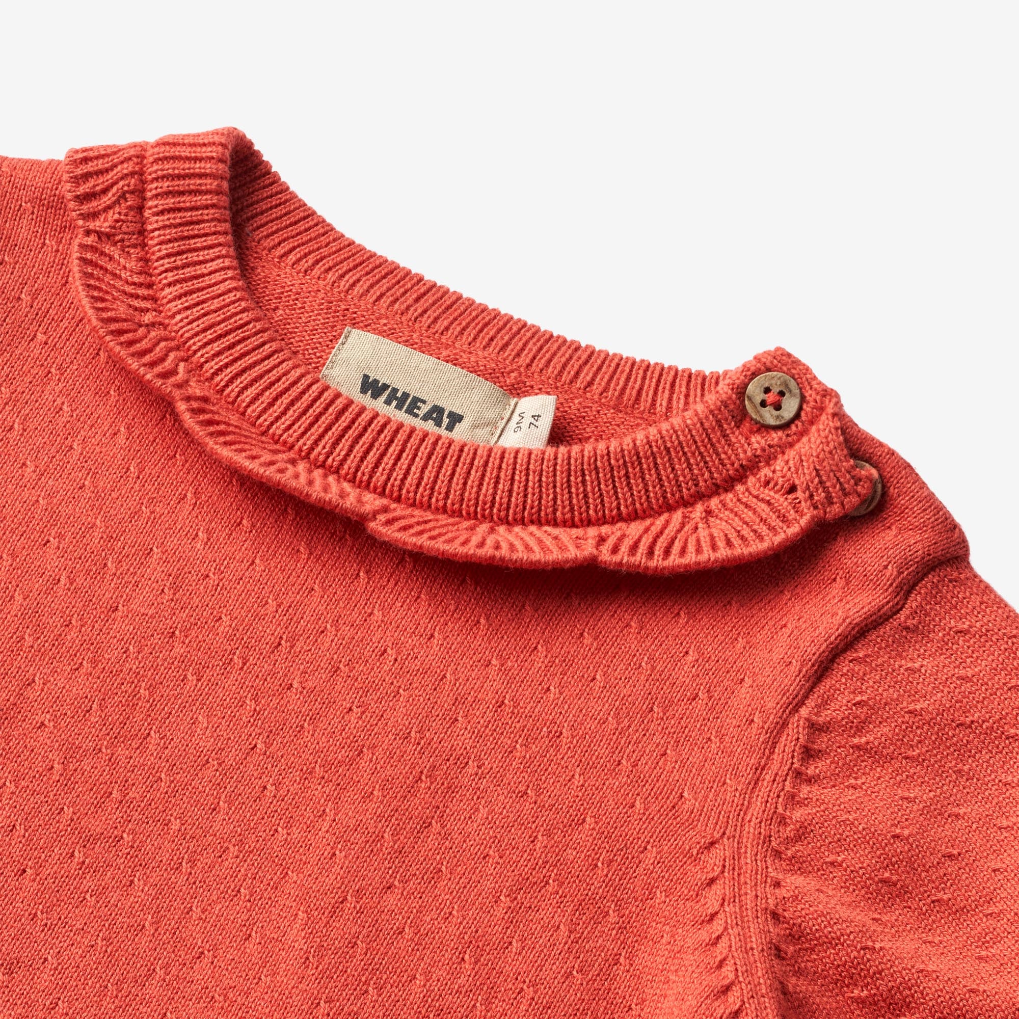 buy-the-newest-knit-dress-nannie-candy-red-online-hot-sale_2.jpg
