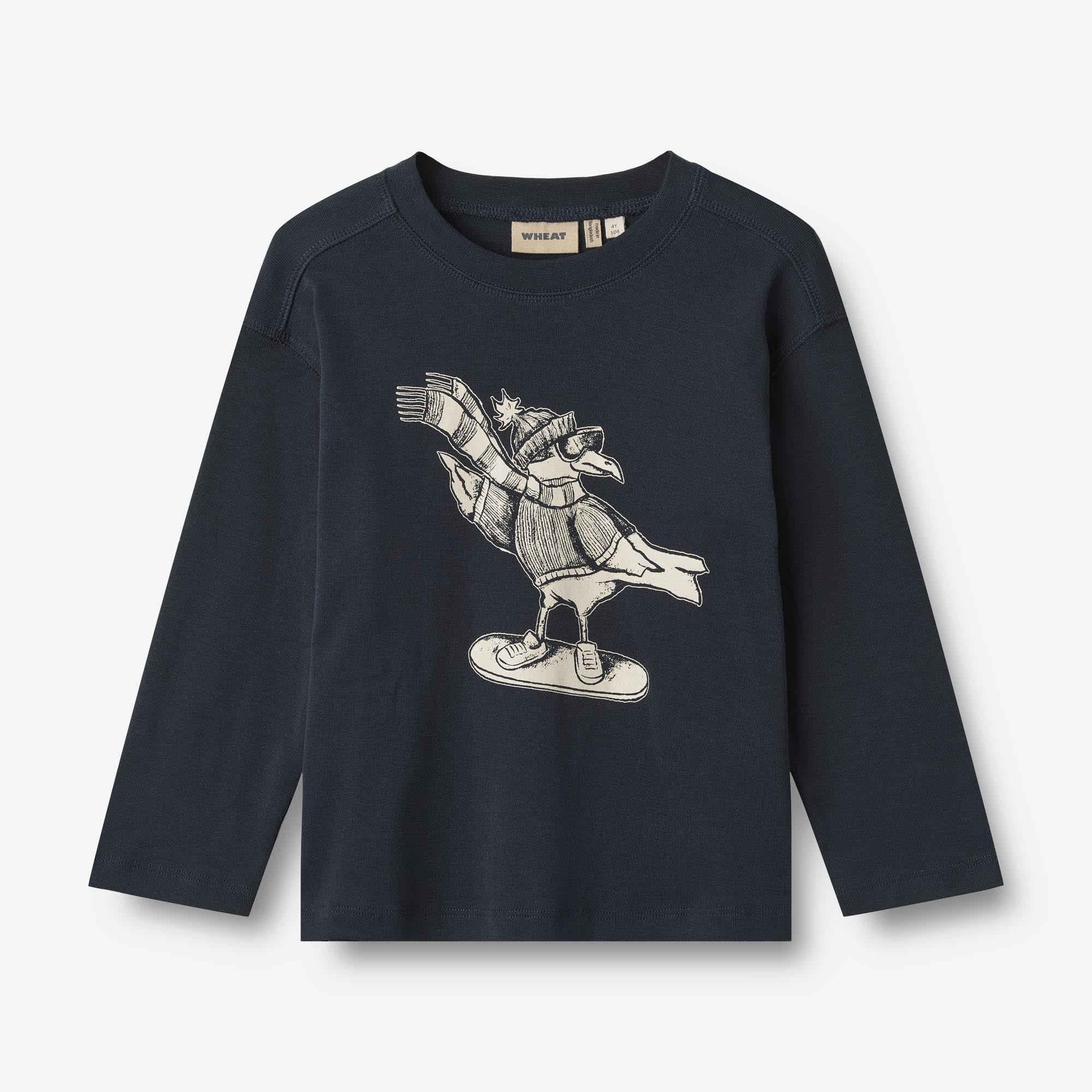 find-the-perfect-t-shirt-l-s-holger-navy-supply_0.jpg