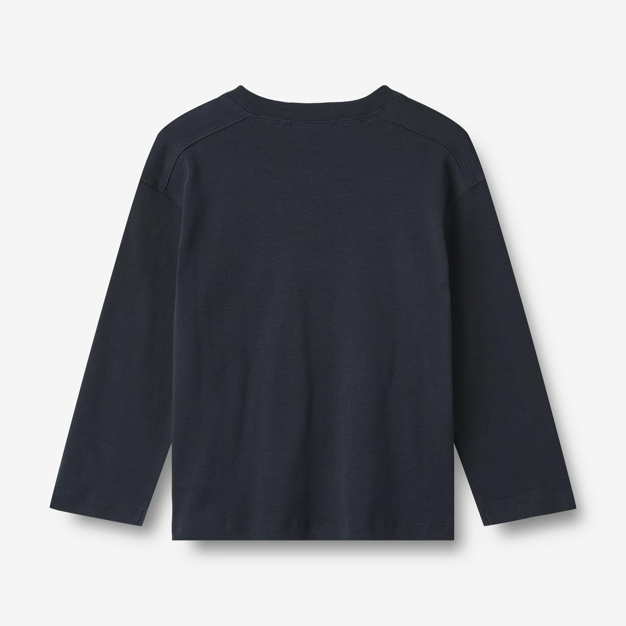 find-the-perfect-t-shirt-l-s-holger-navy-supply_1.jpg