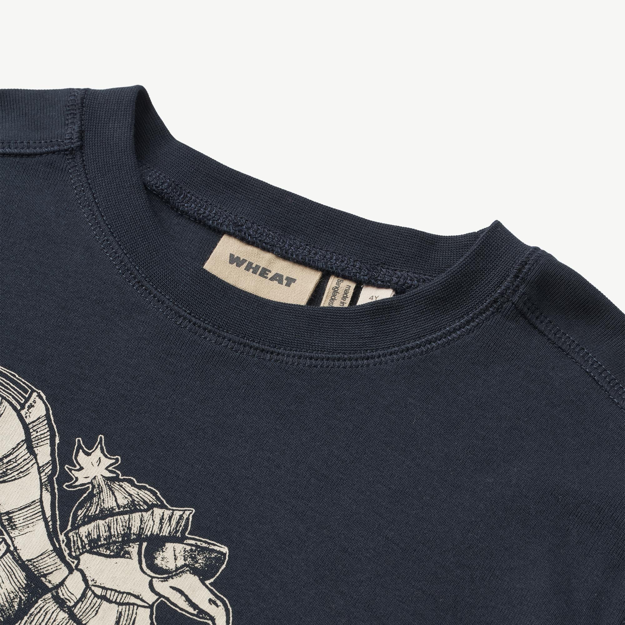 find-the-perfect-t-shirt-l-s-holger-navy-supply_2.jpg