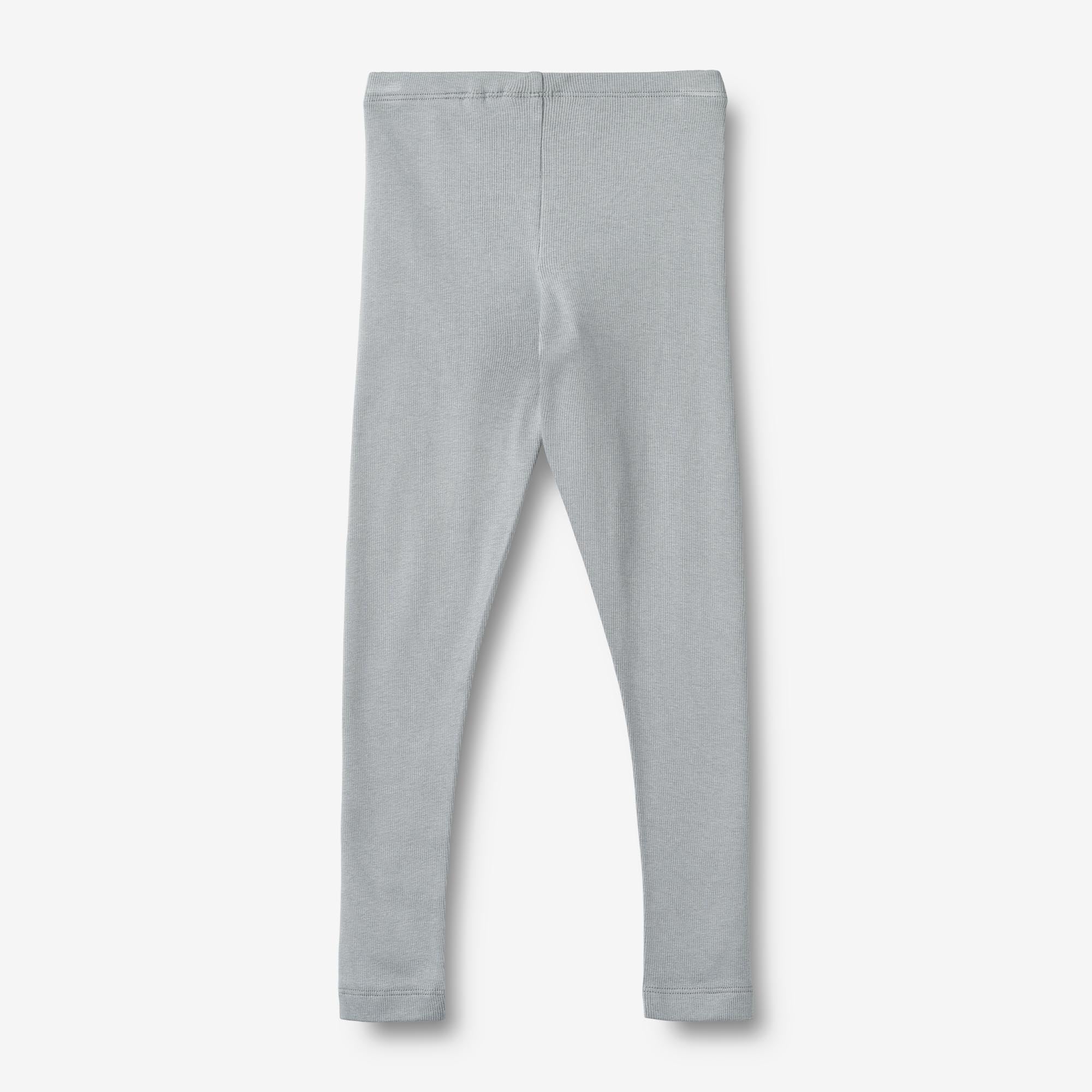 get-the-latest-in-sports-rib-leggings-maddy-cloudy-sky-supply_1.jpg