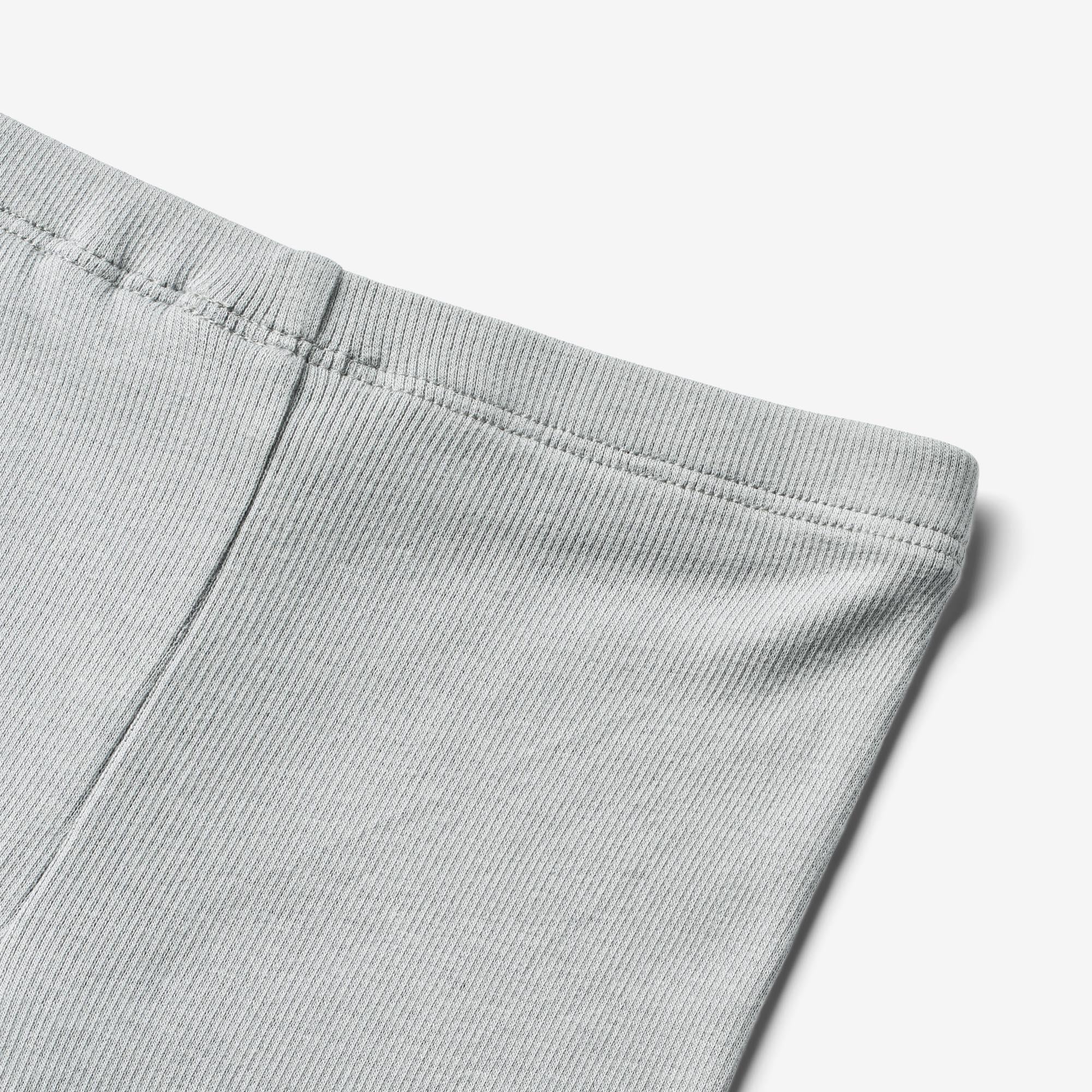 get-the-latest-in-sports-rib-leggings-maddy-cloudy-sky-supply_2.jpg