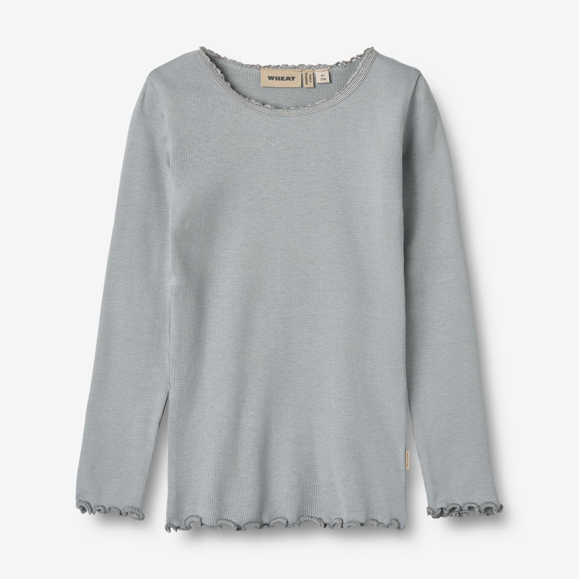 official-store-of-the-rib-t-shirt-l-s-reese-cloudy-sky-hot-on-sale_0.jpg
