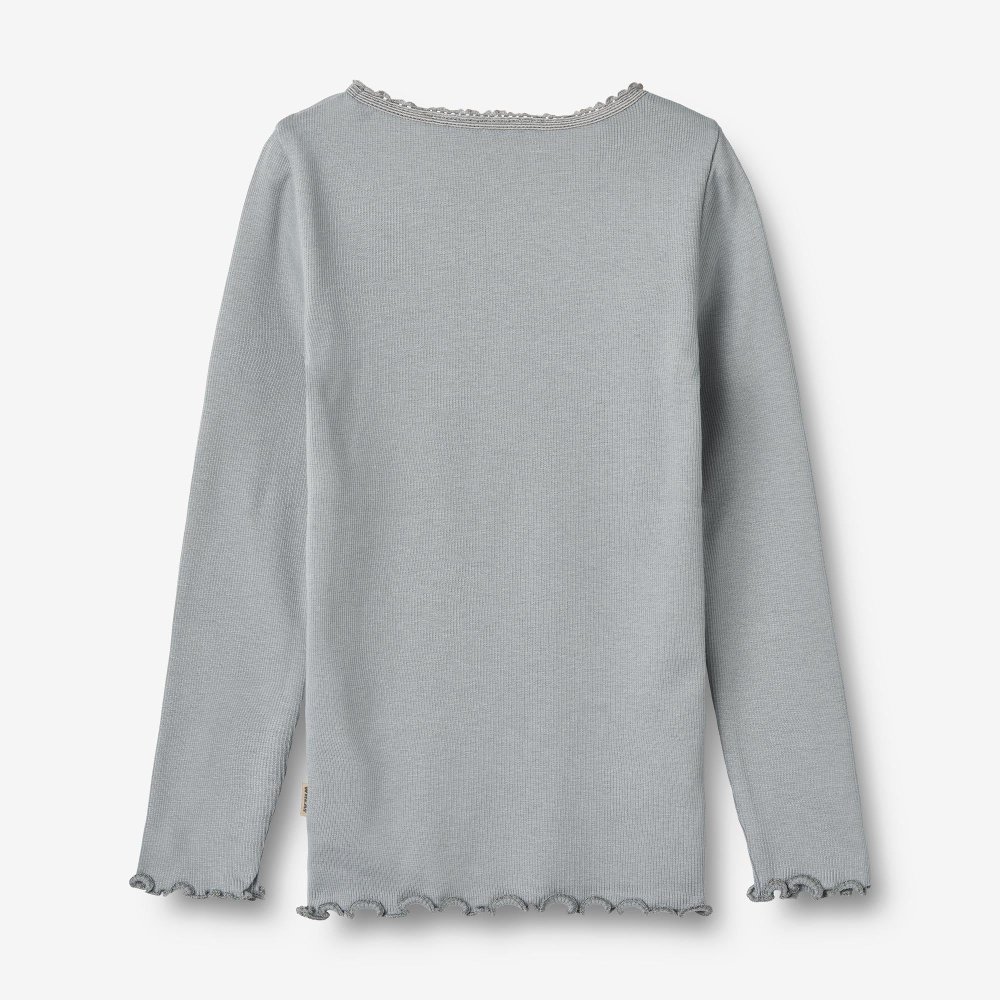 official-store-of-the-rib-t-shirt-l-s-reese-cloudy-sky-hot-on-sale_1.jpg