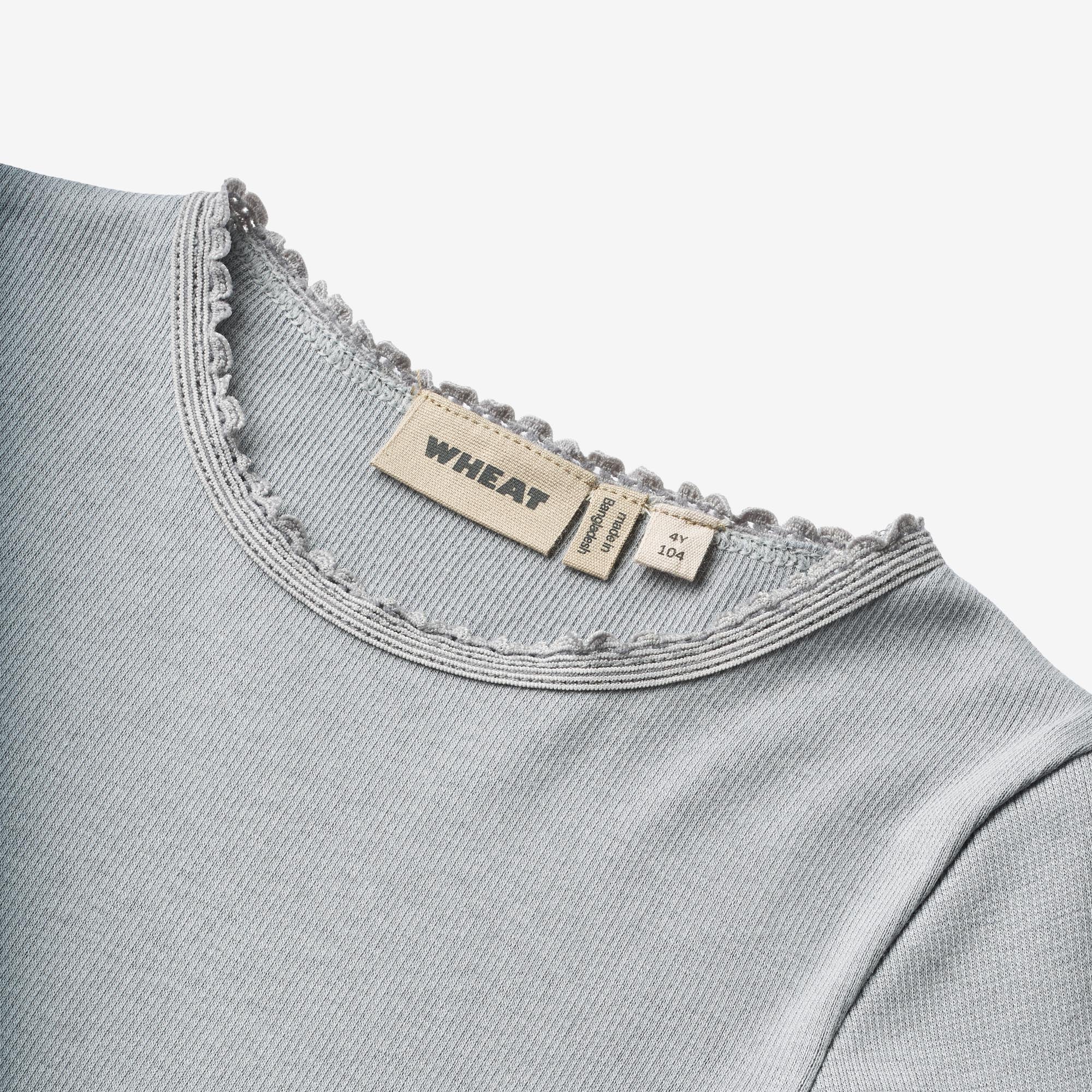 official-store-of-the-rib-t-shirt-l-s-reese-cloudy-sky-hot-on-sale_2.jpg