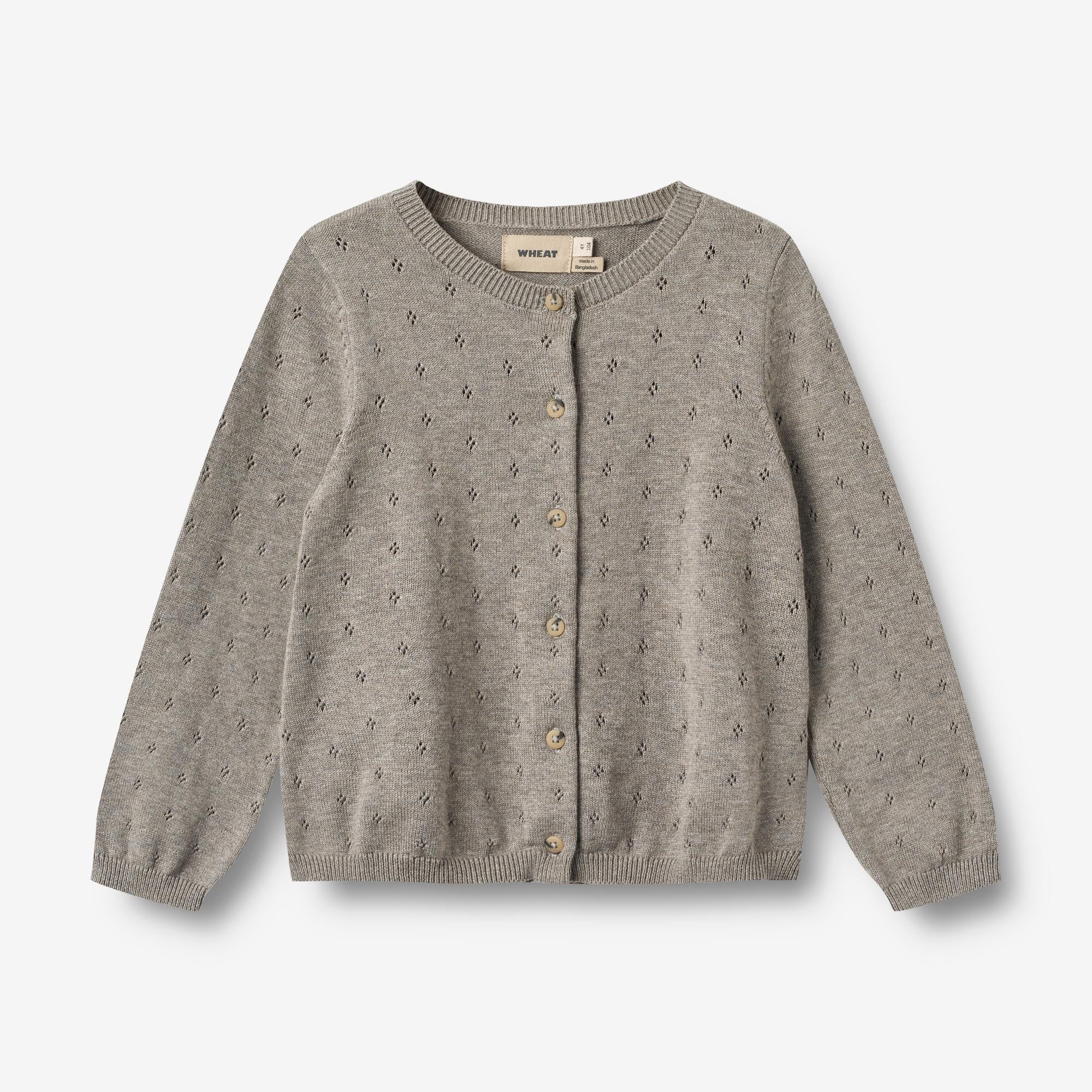 order-your-favorite-knit-cardigan-maia-warm-grey-melange-online_0.jpg