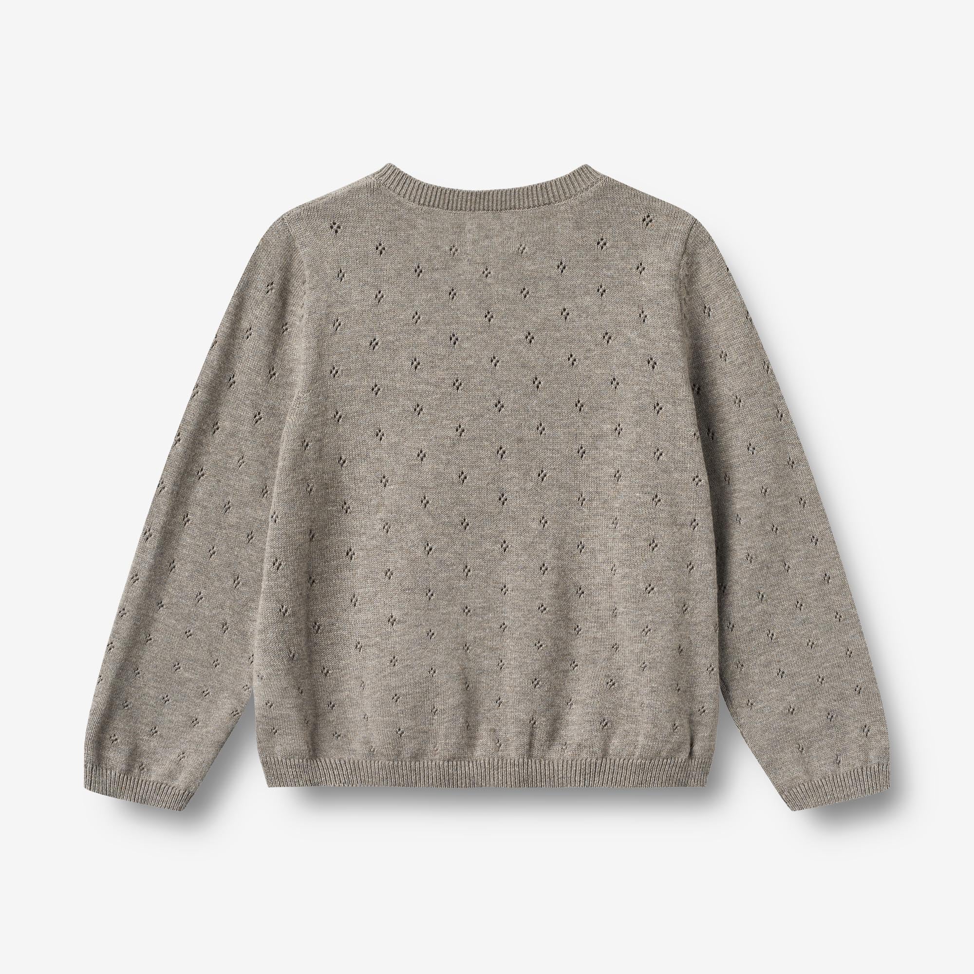 order-your-favorite-knit-cardigan-maia-warm-grey-melange-online_1.jpg