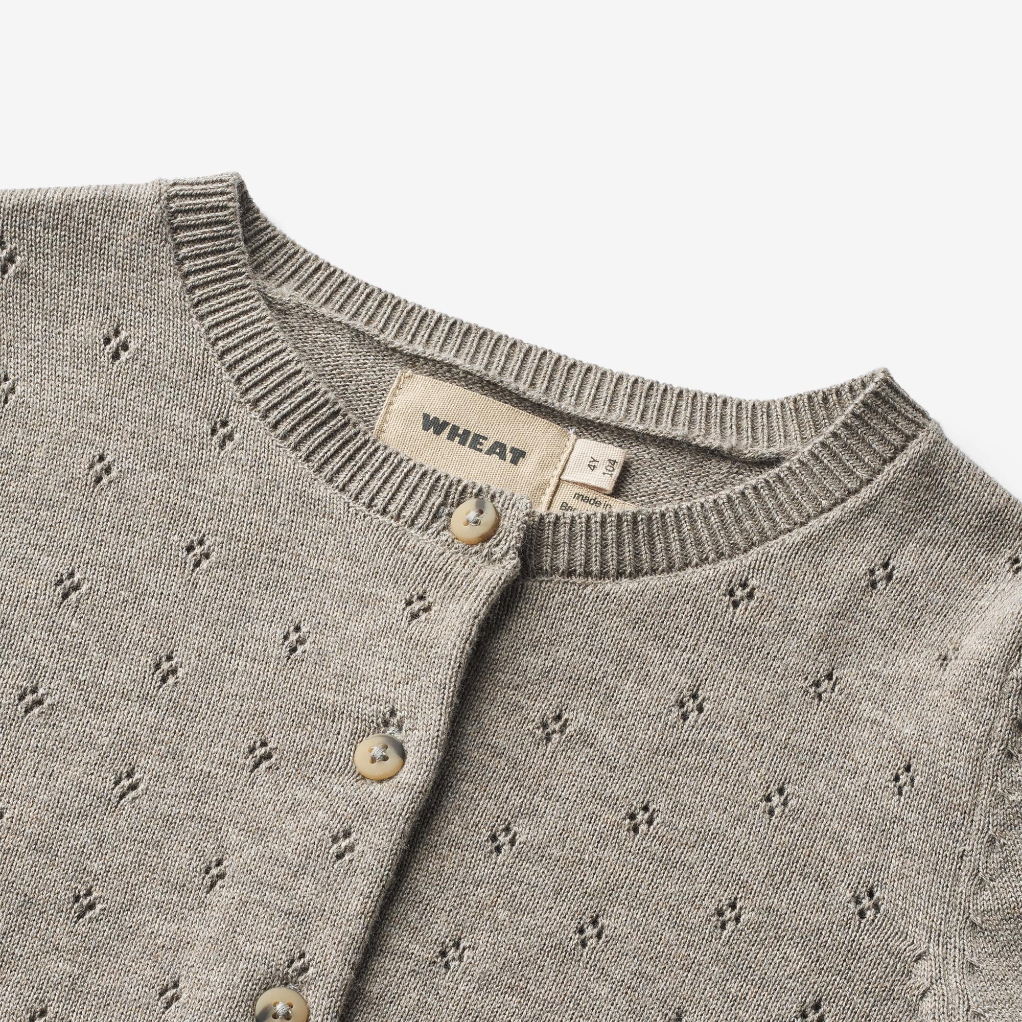 order-your-favorite-knit-cardigan-maia-warm-grey-melange-online_2.jpg