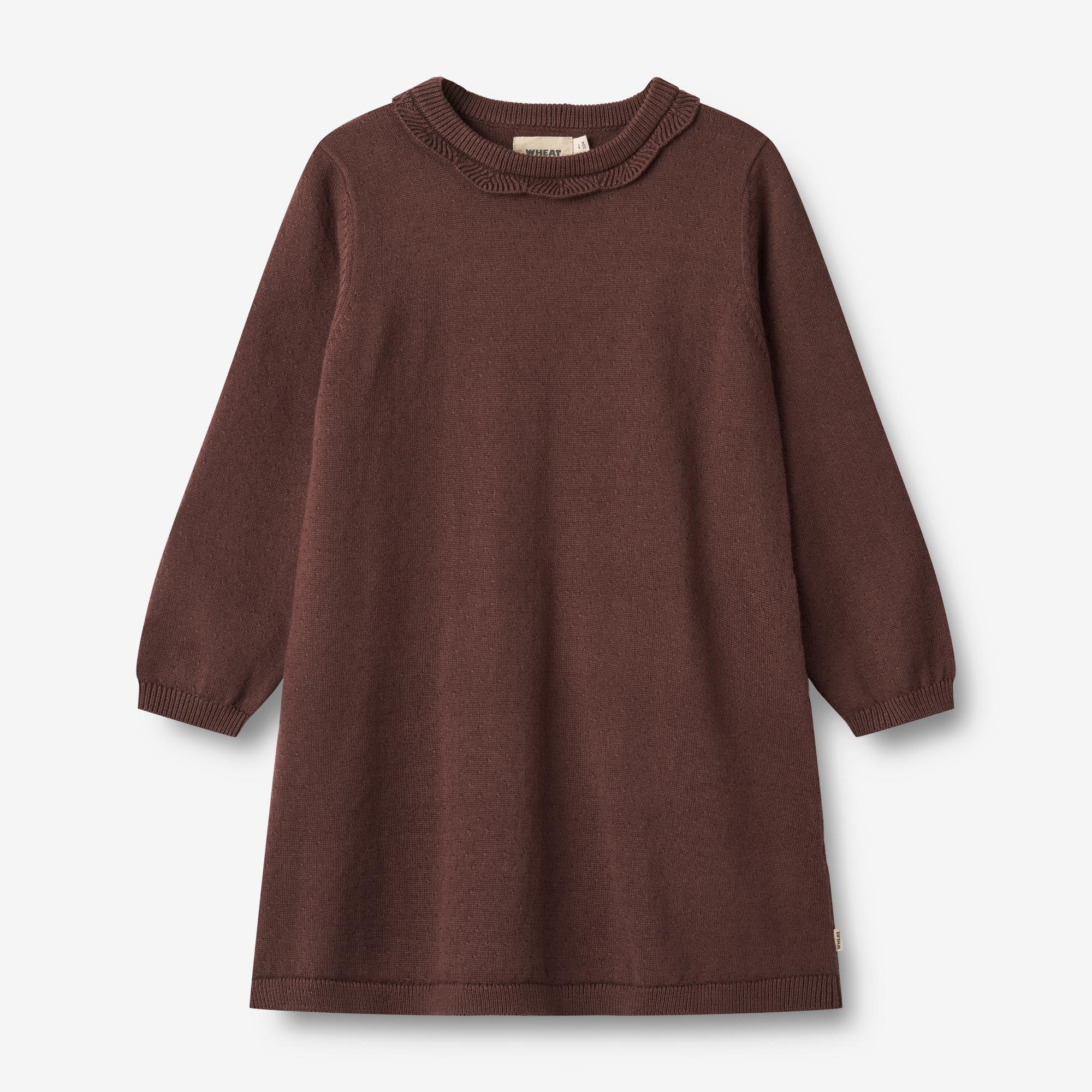 shop-our-official-knit-dress-nannie-eggplant-supply_0.jpg