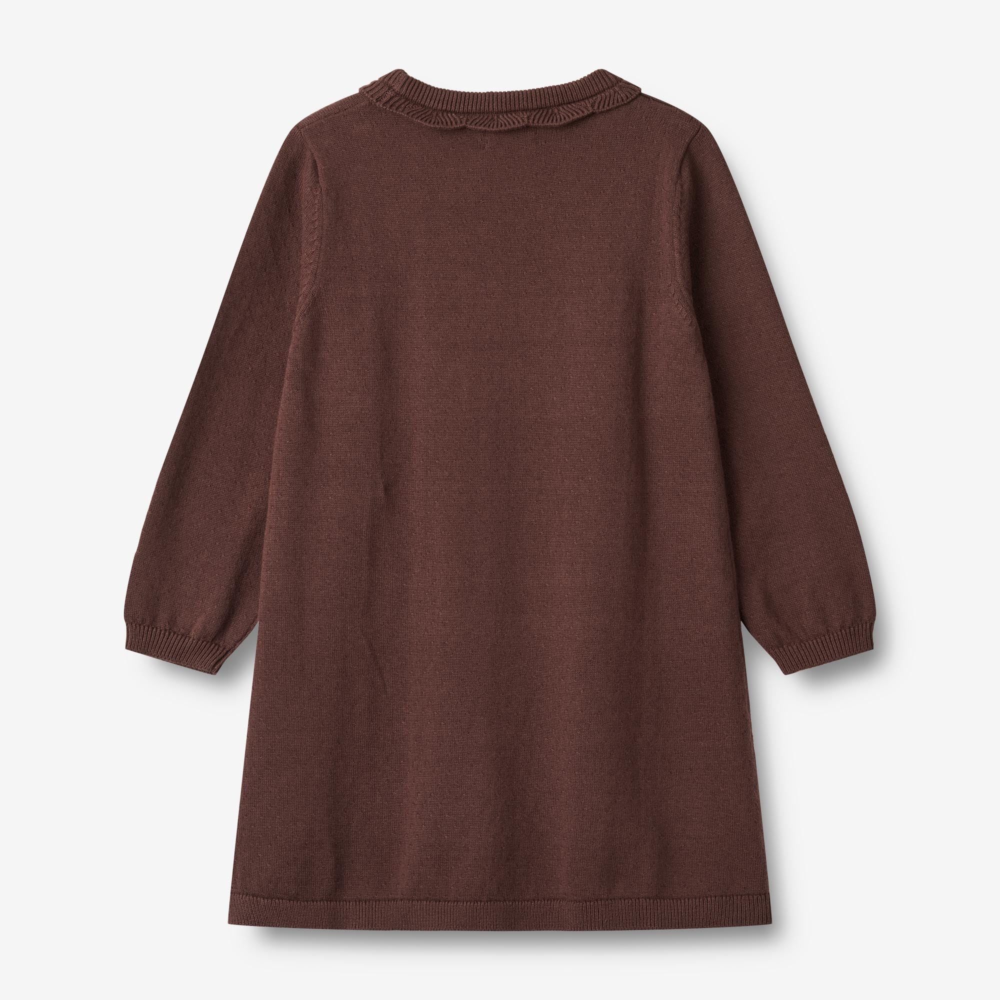 shop-our-official-knit-dress-nannie-eggplant-supply_1.jpg