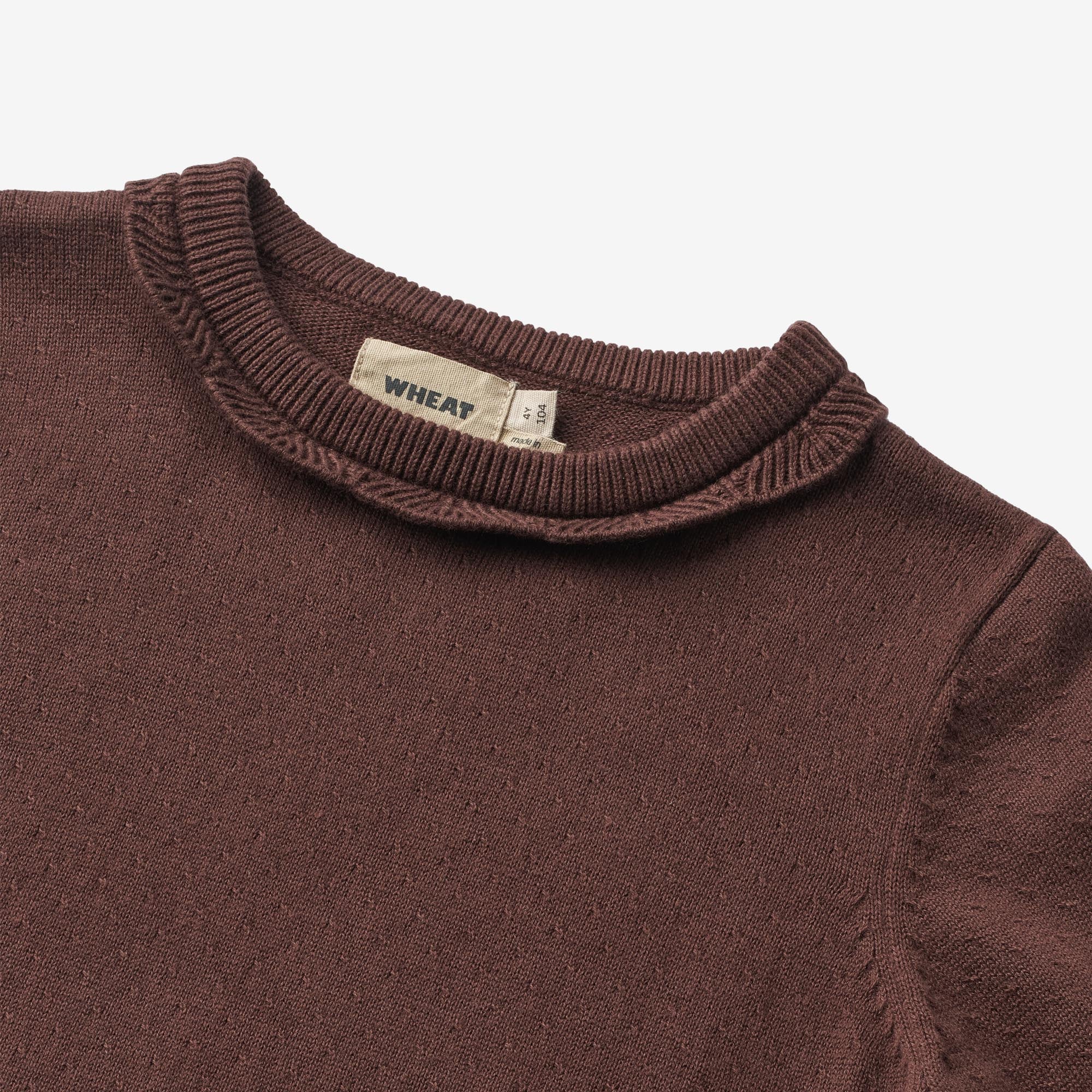 shop-our-official-knit-dress-nannie-eggplant-supply_2.jpg