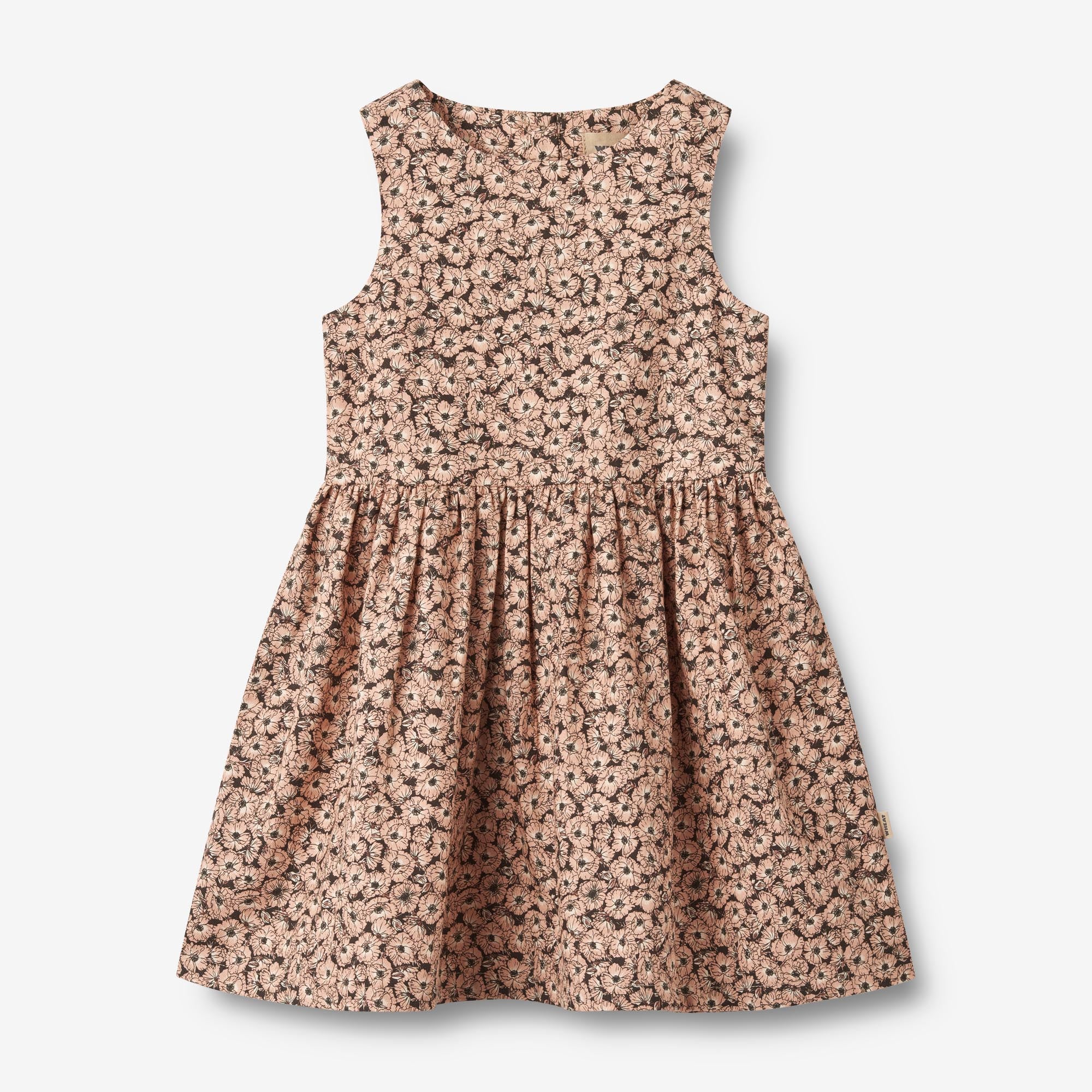 shopping-for-dress-thelma-anemones-in-plenty-discount_0.jpg