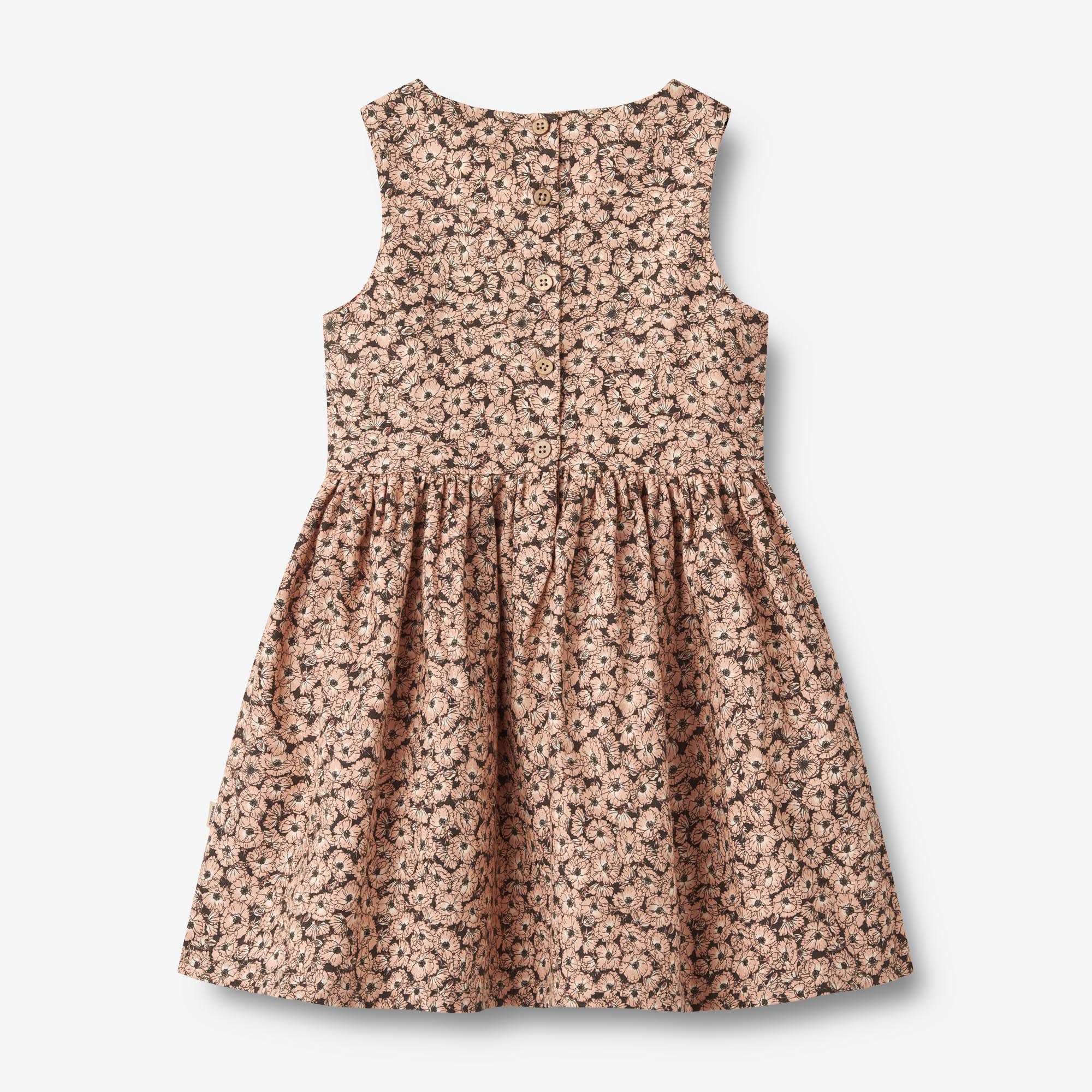 shopping-for-dress-thelma-anemones-in-plenty-discount_1.jpg