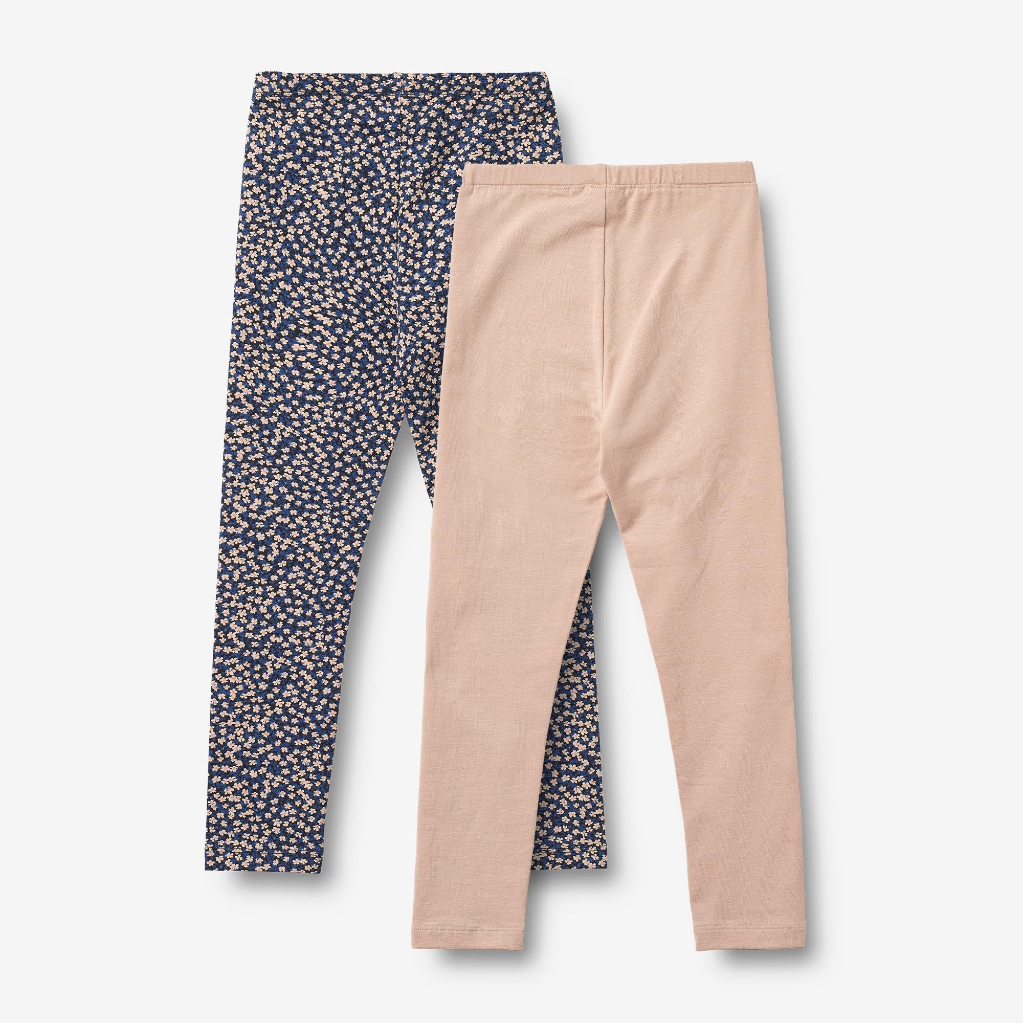 the-best-wholesale-2-leggings-jules-blue-flowers-online-hot-sale_1.jpg