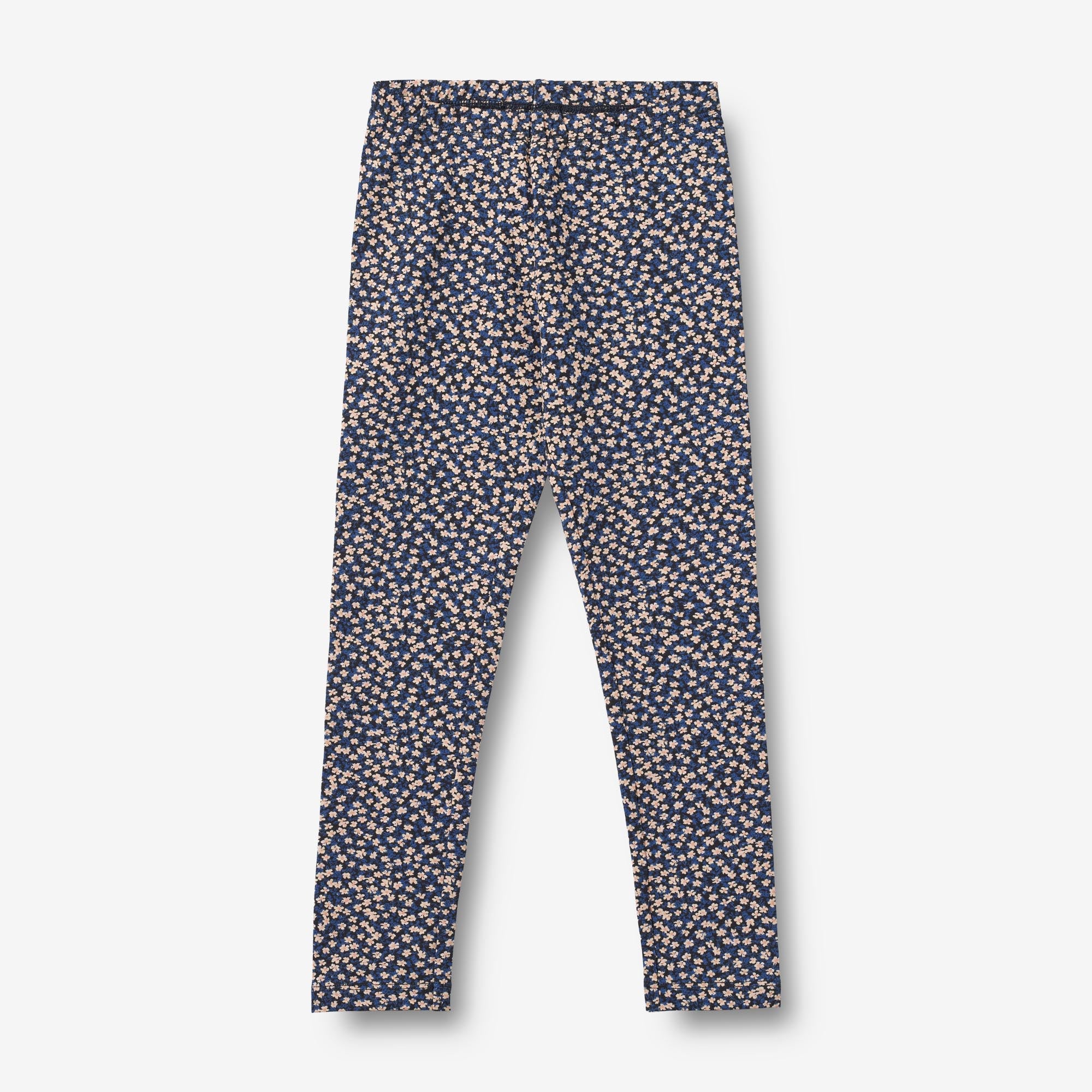 the-best-wholesale-2-leggings-jules-blue-flowers-online-hot-sale_2.jpg