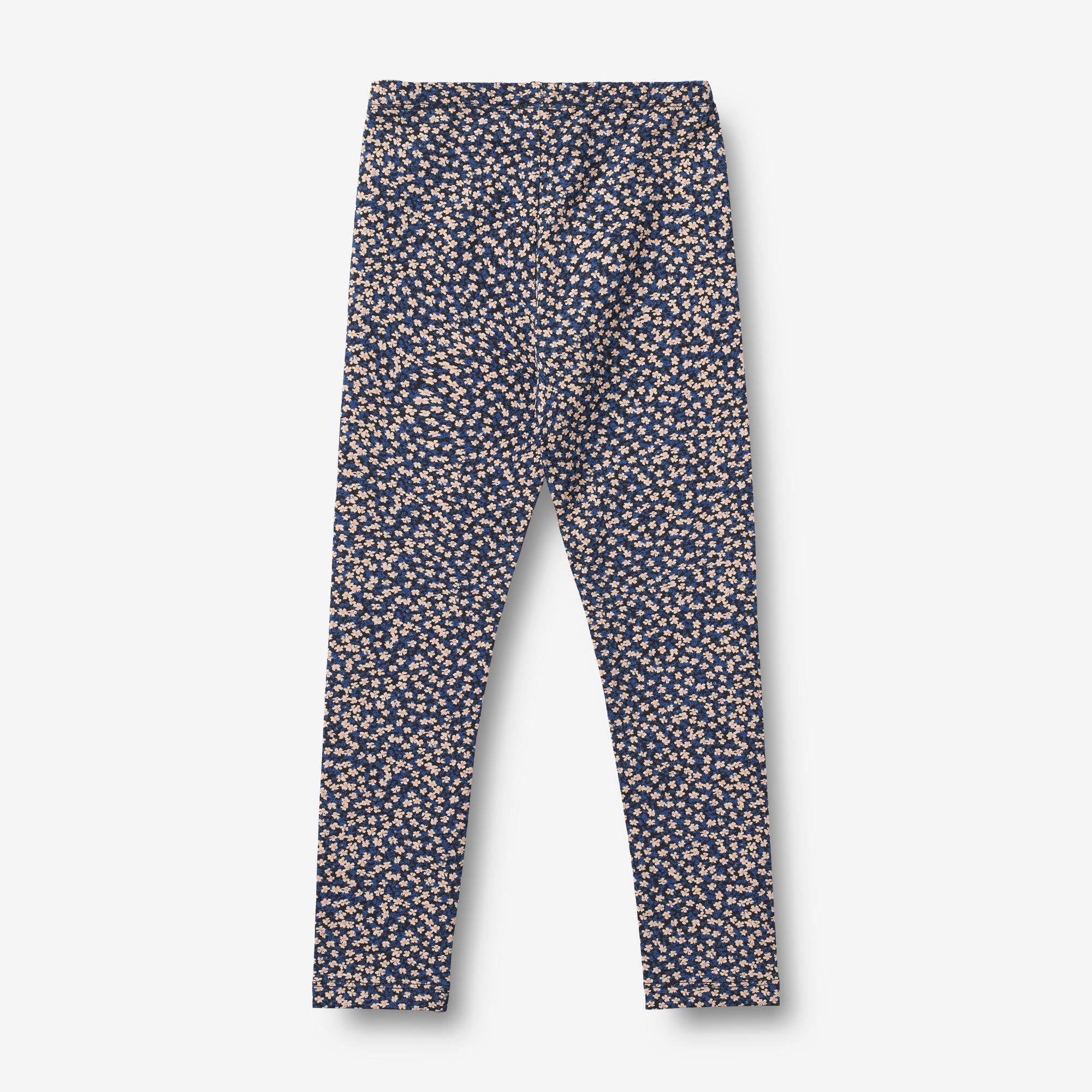 the-best-wholesale-2-leggings-jules-blue-flowers-online-hot-sale_3.jpg