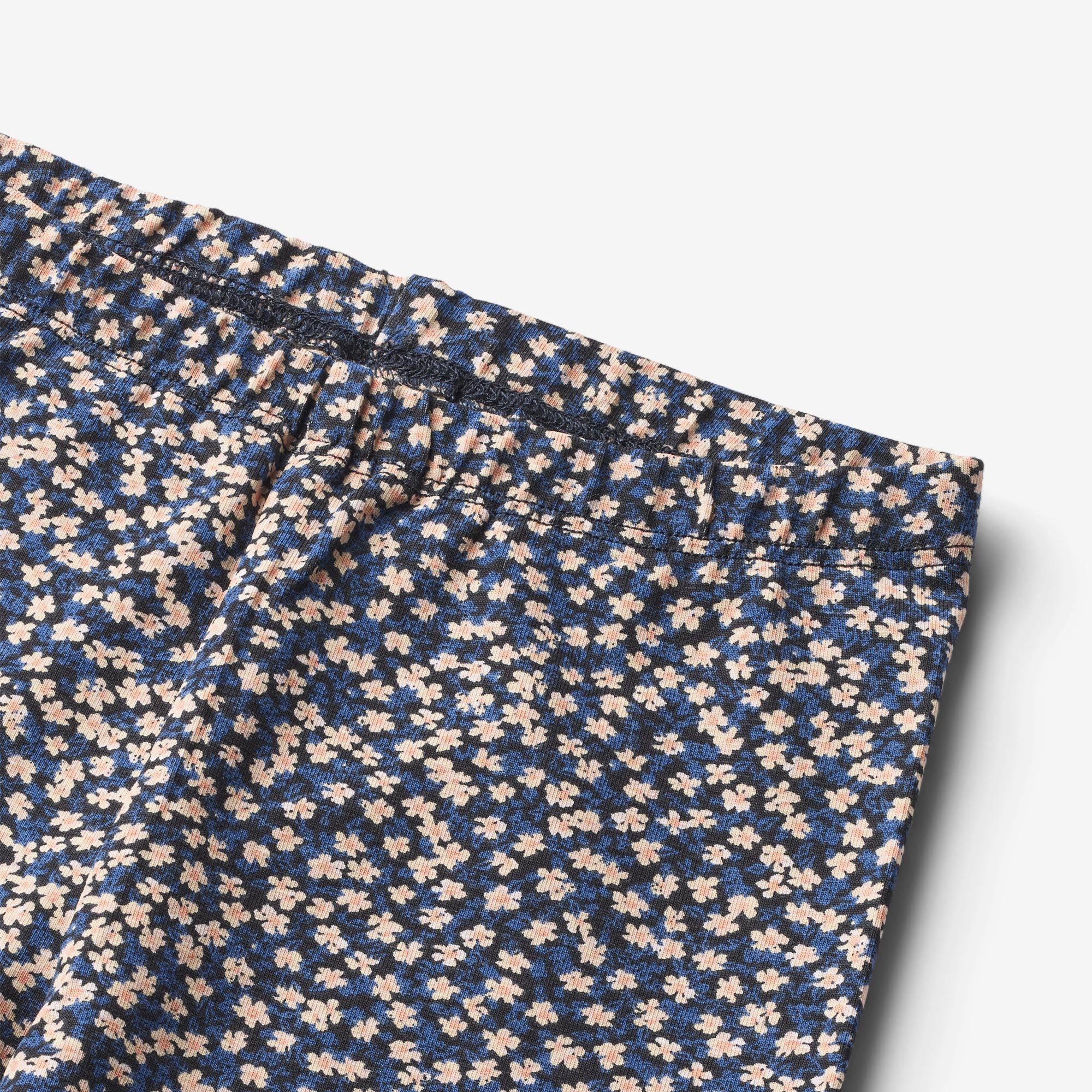 the-best-wholesale-2-leggings-jules-blue-flowers-online-hot-sale_7.jpg