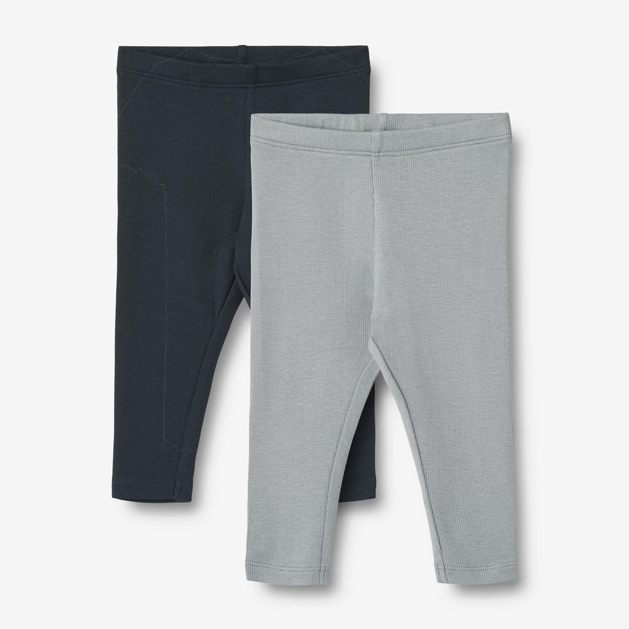 best-cheapest-2-rib-leggings-maddy-baby-cloudy-sky-navy-online-hot-sale_1.jpg