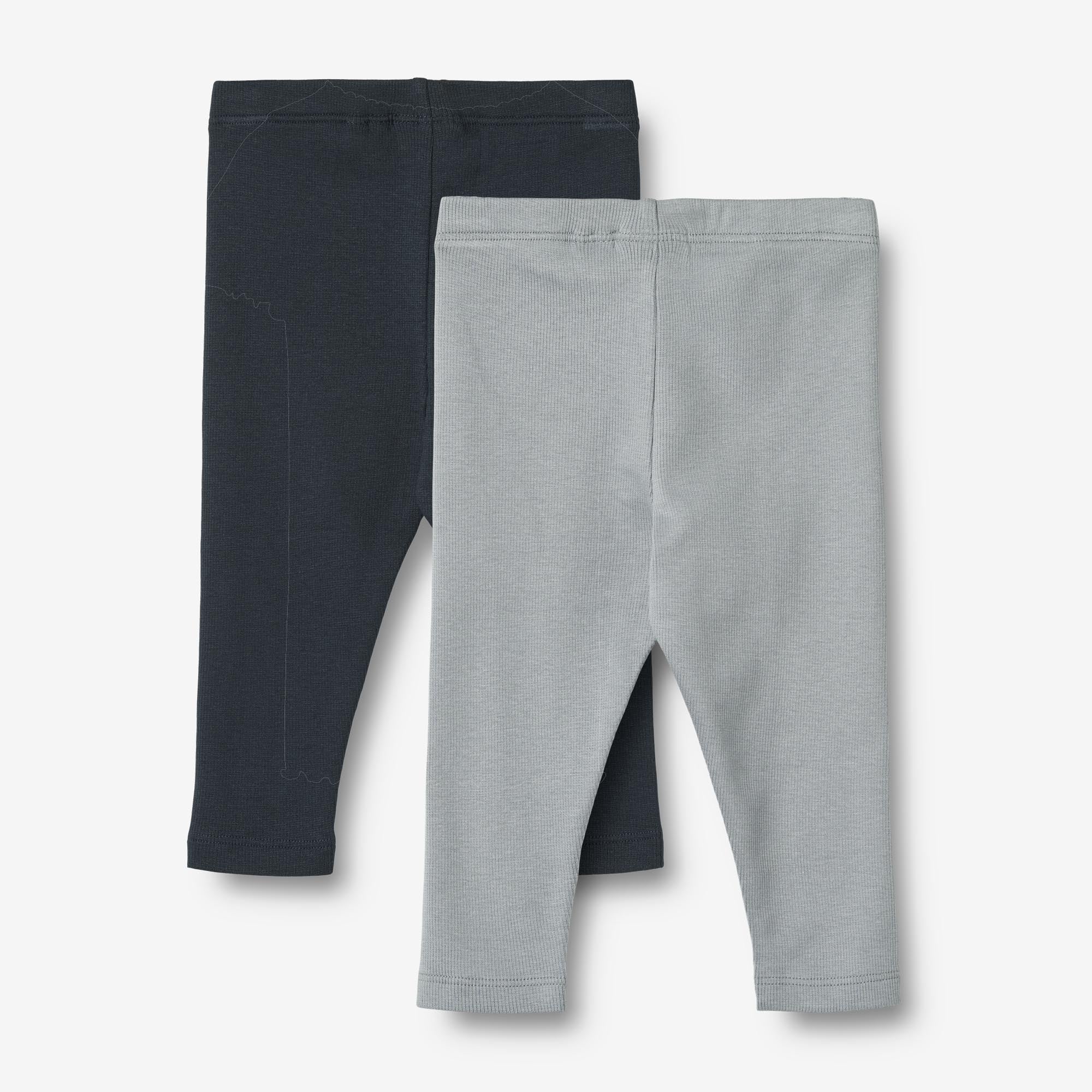best-cheapest-2-rib-leggings-maddy-baby-cloudy-sky-navy-online-hot-sale_2.jpg