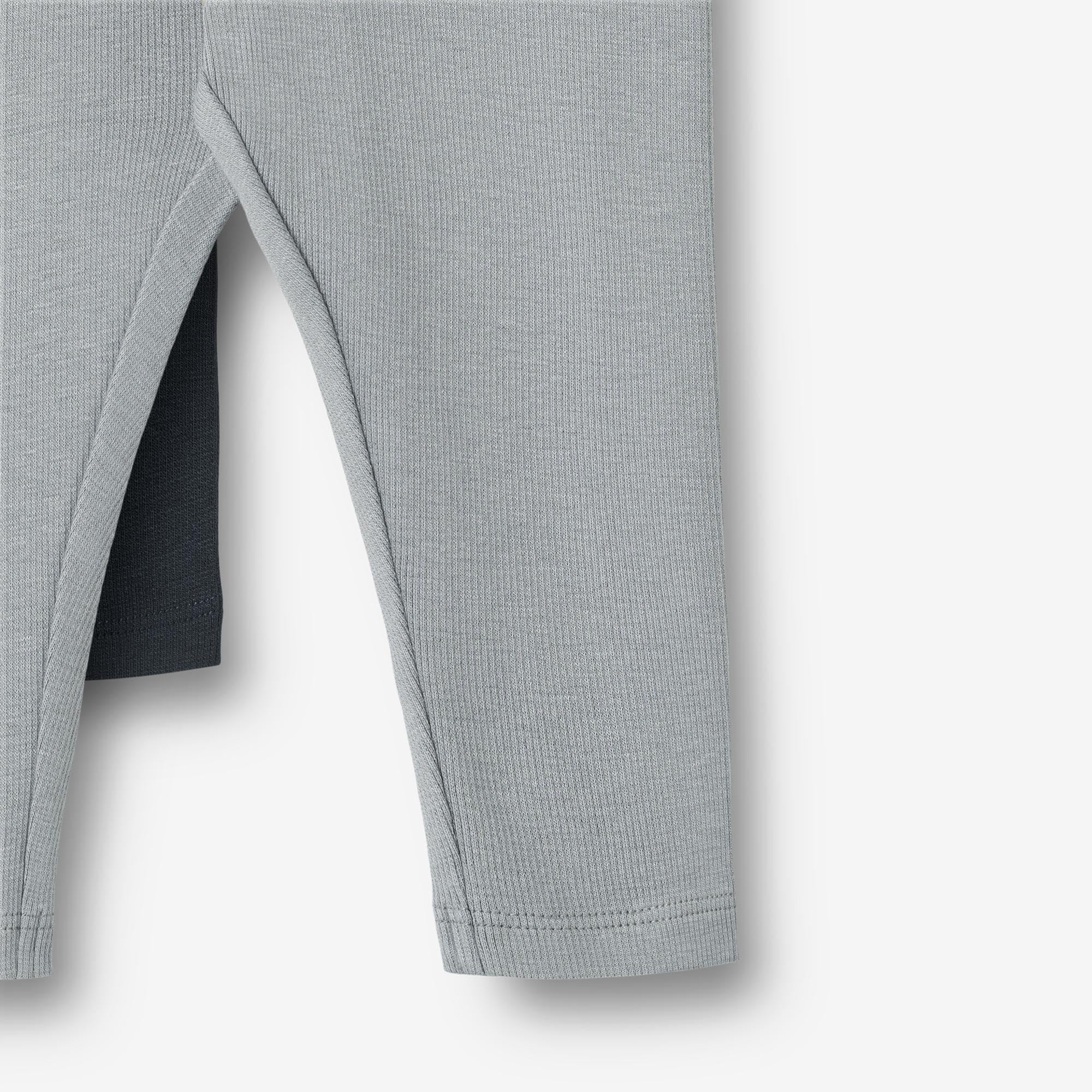 best-cheapest-2-rib-leggings-maddy-baby-cloudy-sky-navy-online-hot-sale_3.jpg