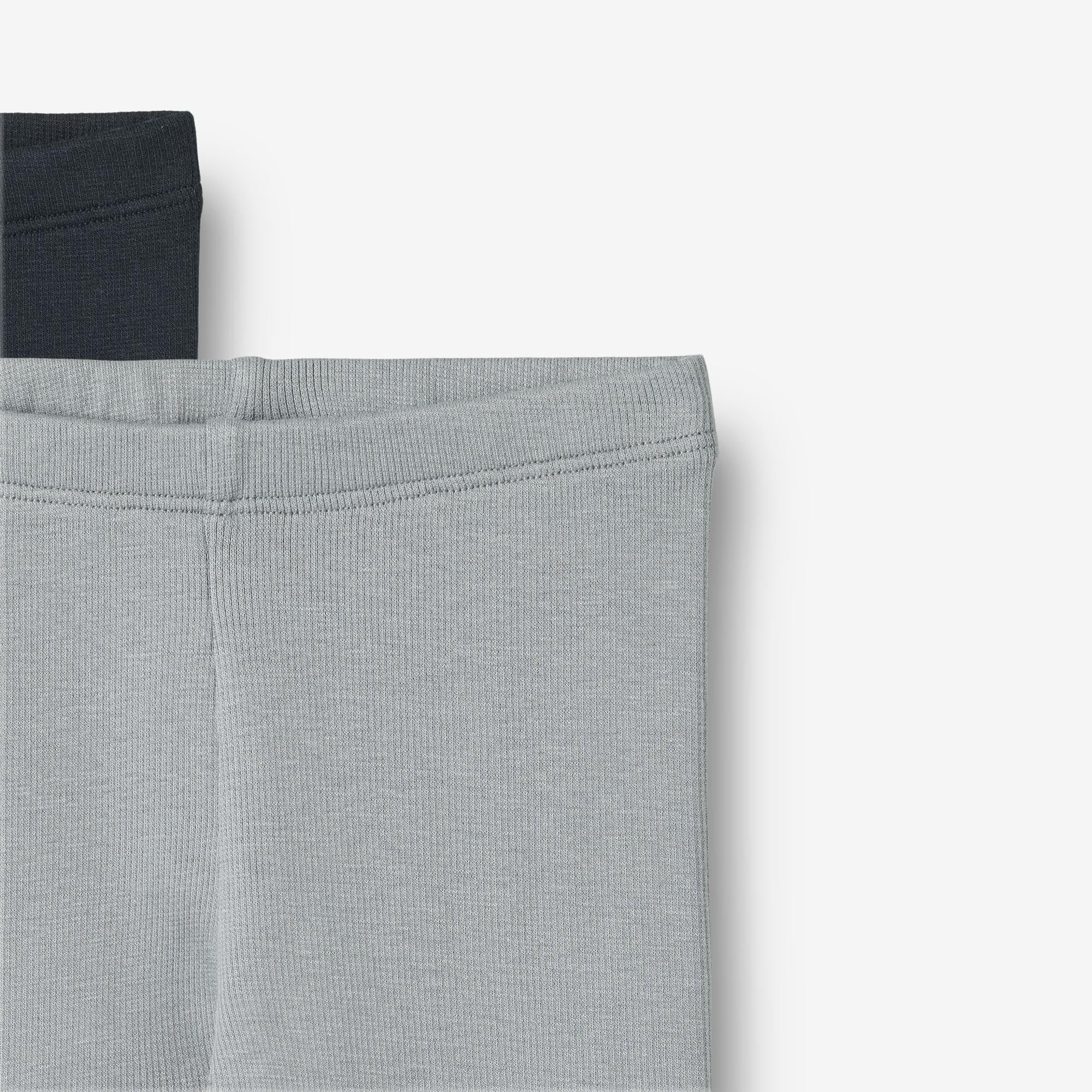 best-cheapest-2-rib-leggings-maddy-baby-cloudy-sky-navy-online-hot-sale_5.jpg