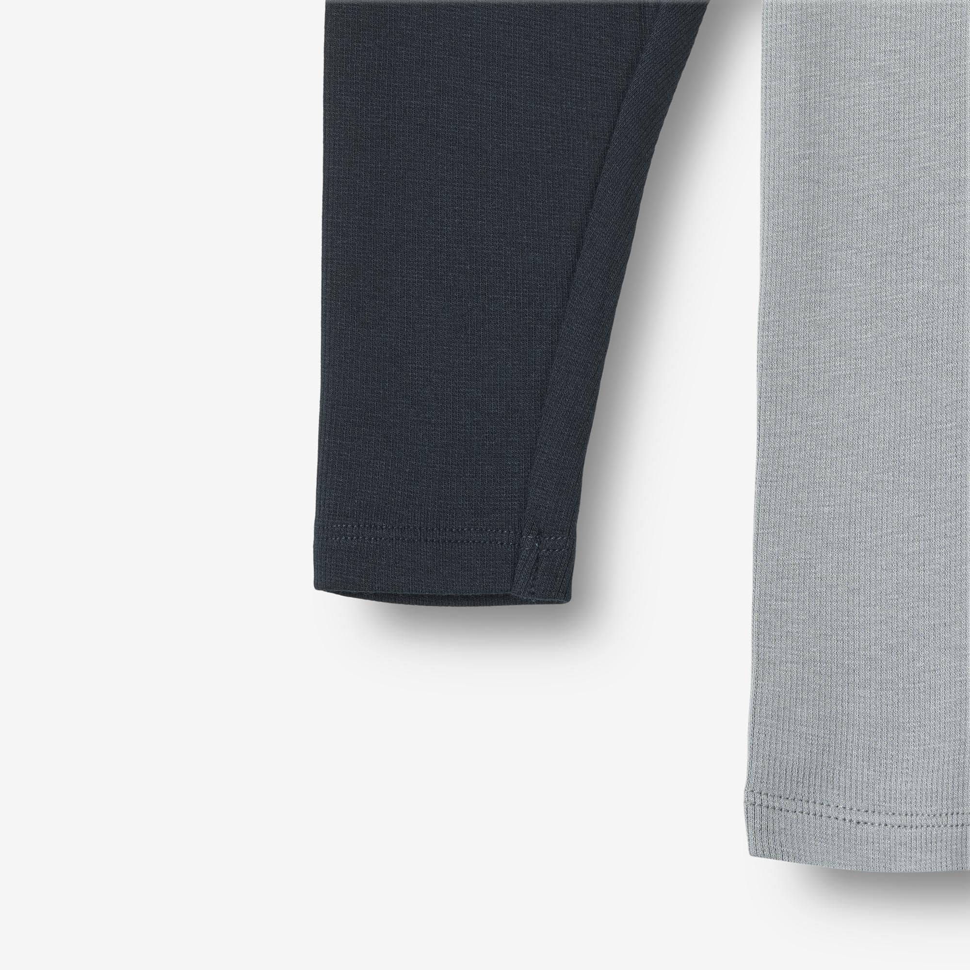 best-cheapest-2-rib-leggings-maddy-baby-cloudy-sky-navy-online-hot-sale_6.jpg
