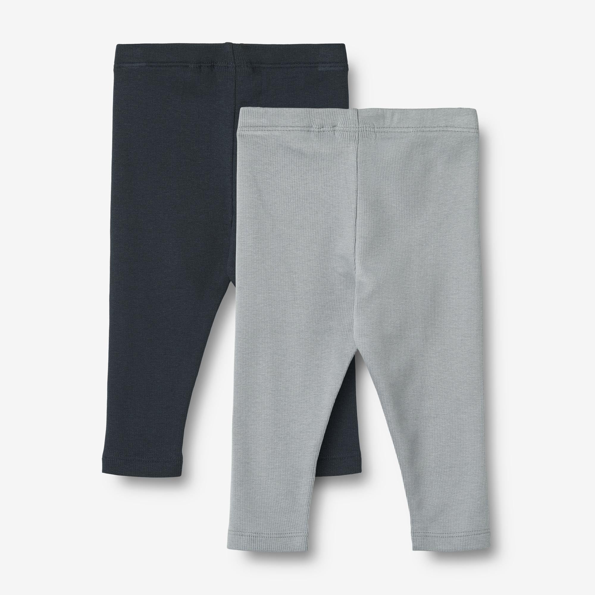 best-cheapest-2-rib-leggings-maddy-baby-cloudy-sky-navy-online-hot-sale_7.jpg