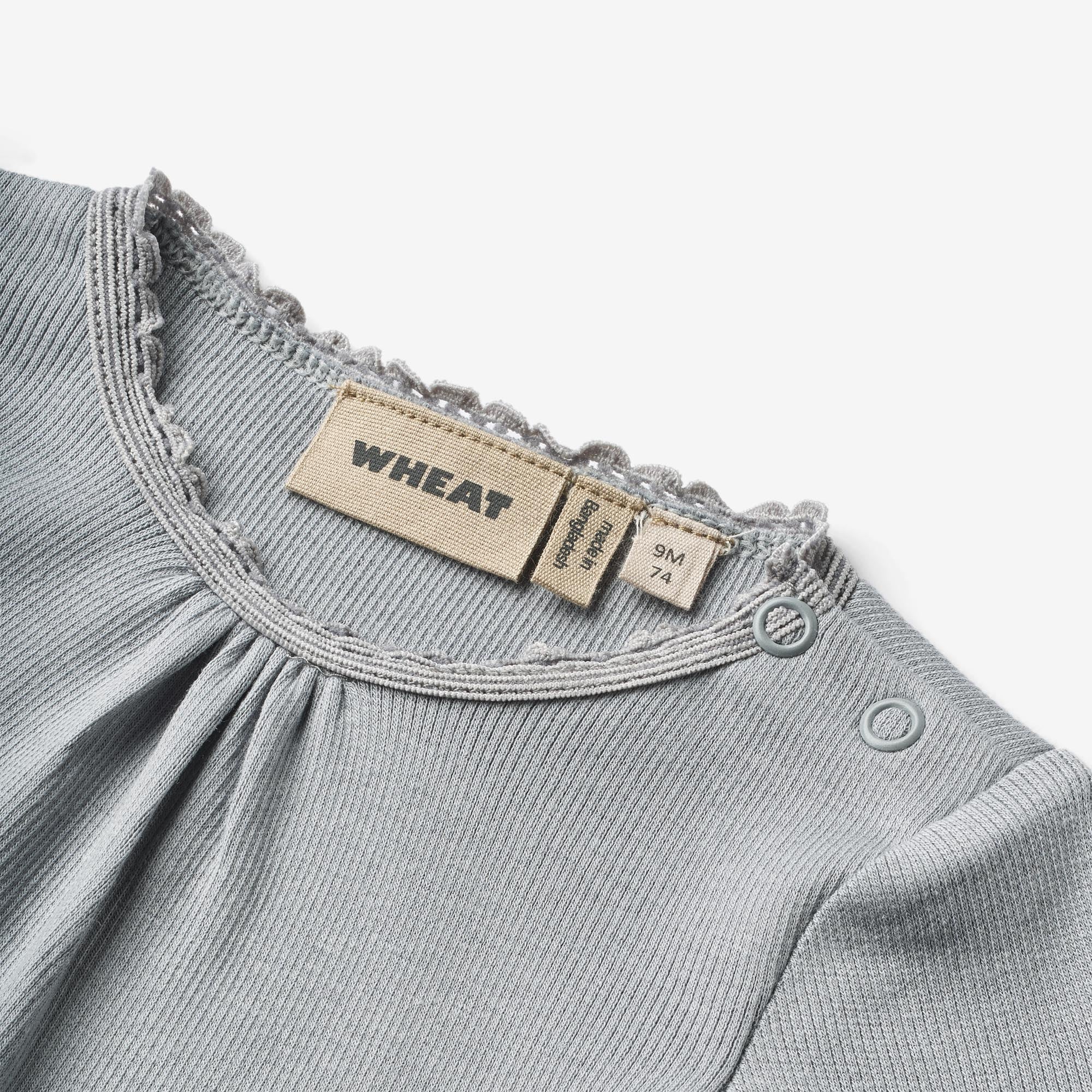 buy-rib-body-l-s-lotta-cloudy-sky-online-sale_2.jpg