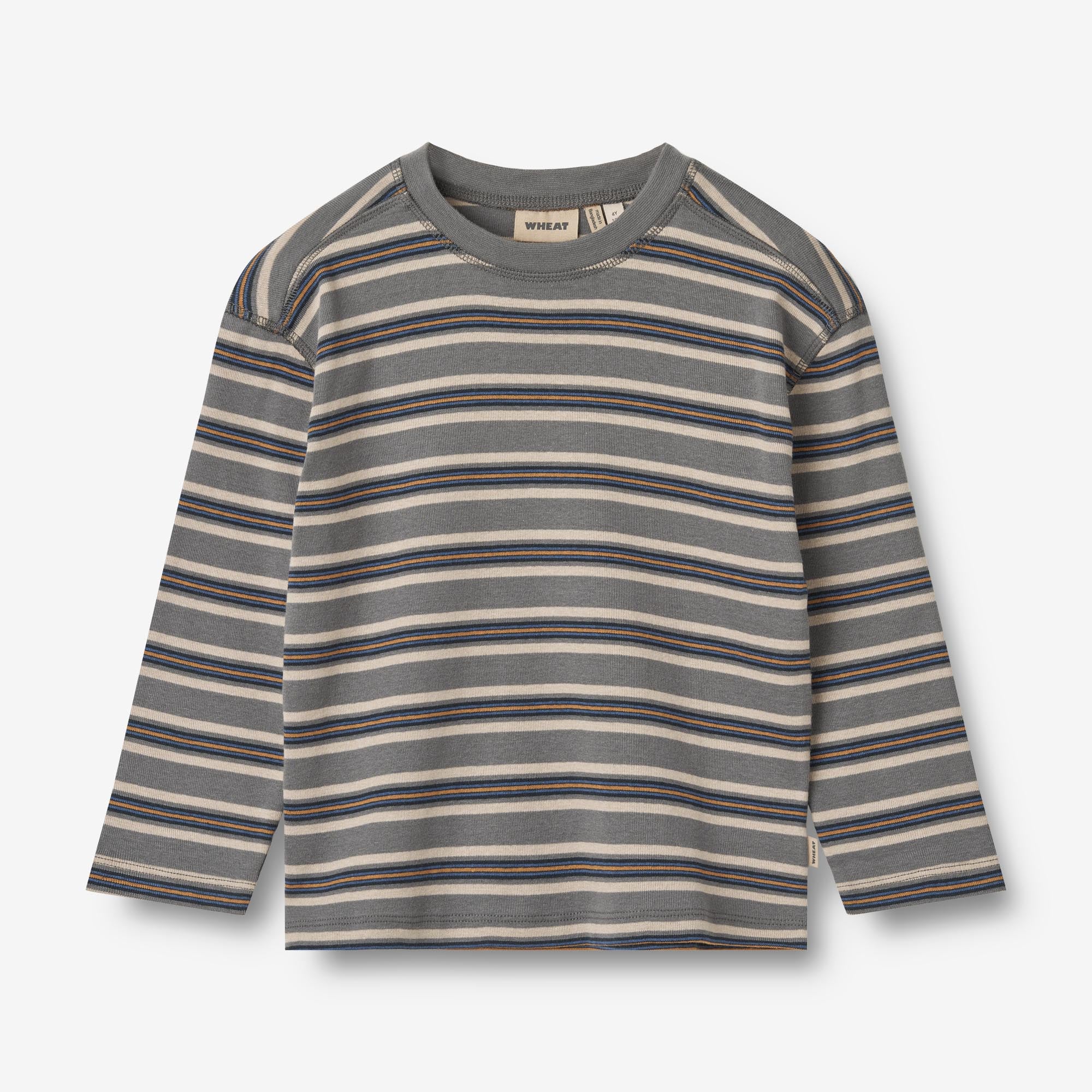 get-the-latest-in-sports-t-shirt-l-s-hans-stormy-blue-stripe-hot-on-sale_0.jpg