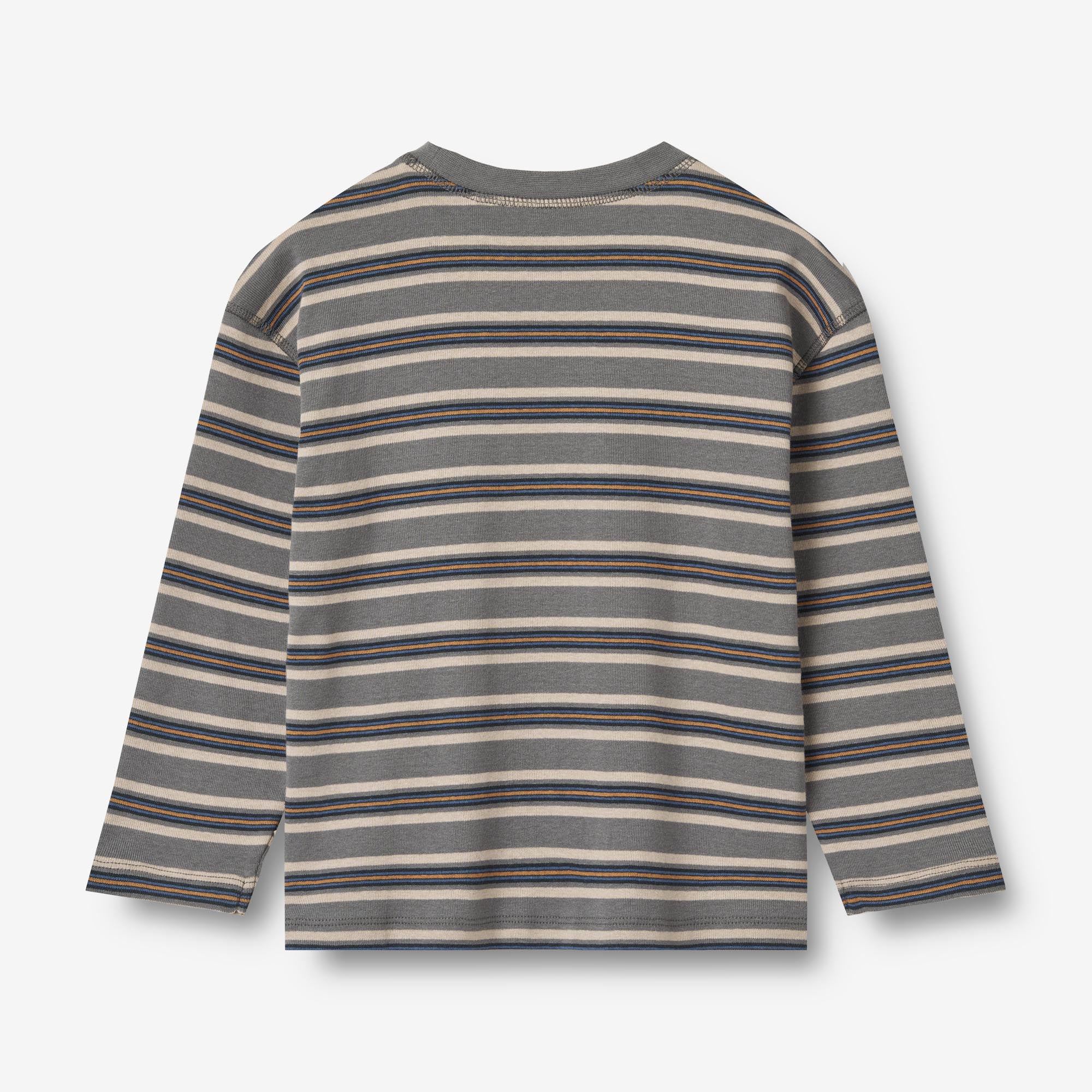 get-the-latest-in-sports-t-shirt-l-s-hans-stormy-blue-stripe-hot-on-sale_1.jpg