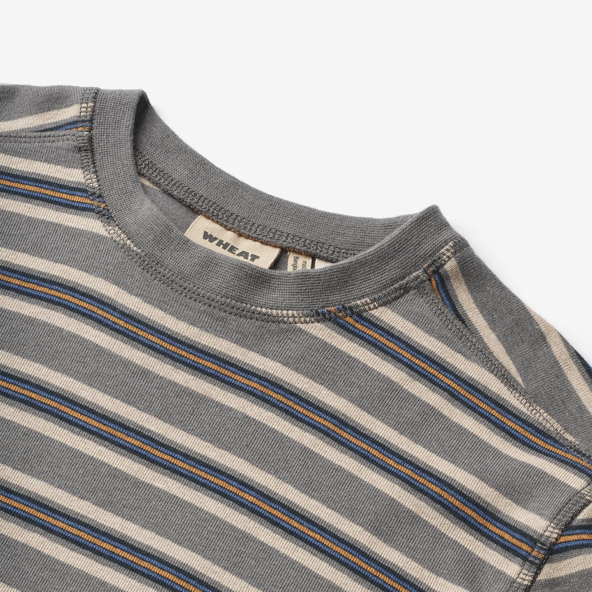 get-the-latest-in-sports-t-shirt-l-s-hans-stormy-blue-stripe-hot-on-sale_2.jpg