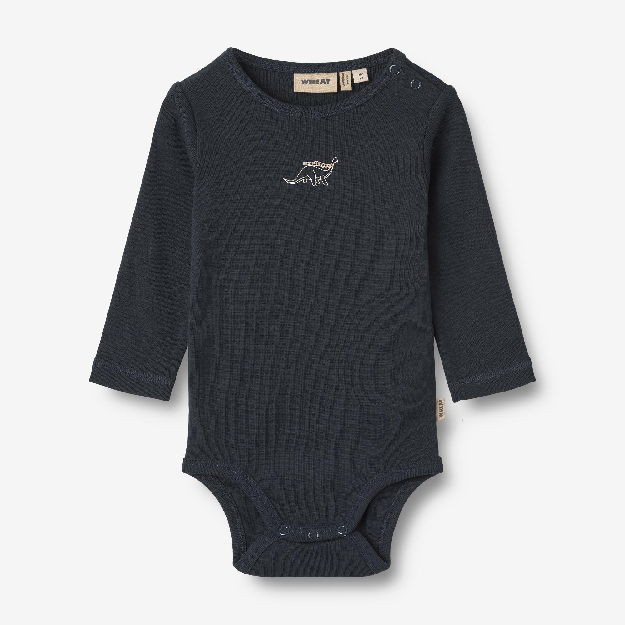 get-the-official-body-l-s-dion-navy-online-hot-sale_0.jpg