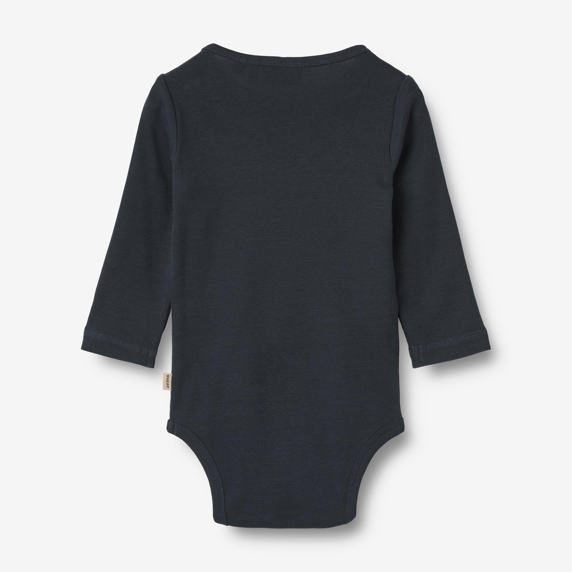 get-the-official-body-l-s-dion-navy-online-hot-sale_1.jpg