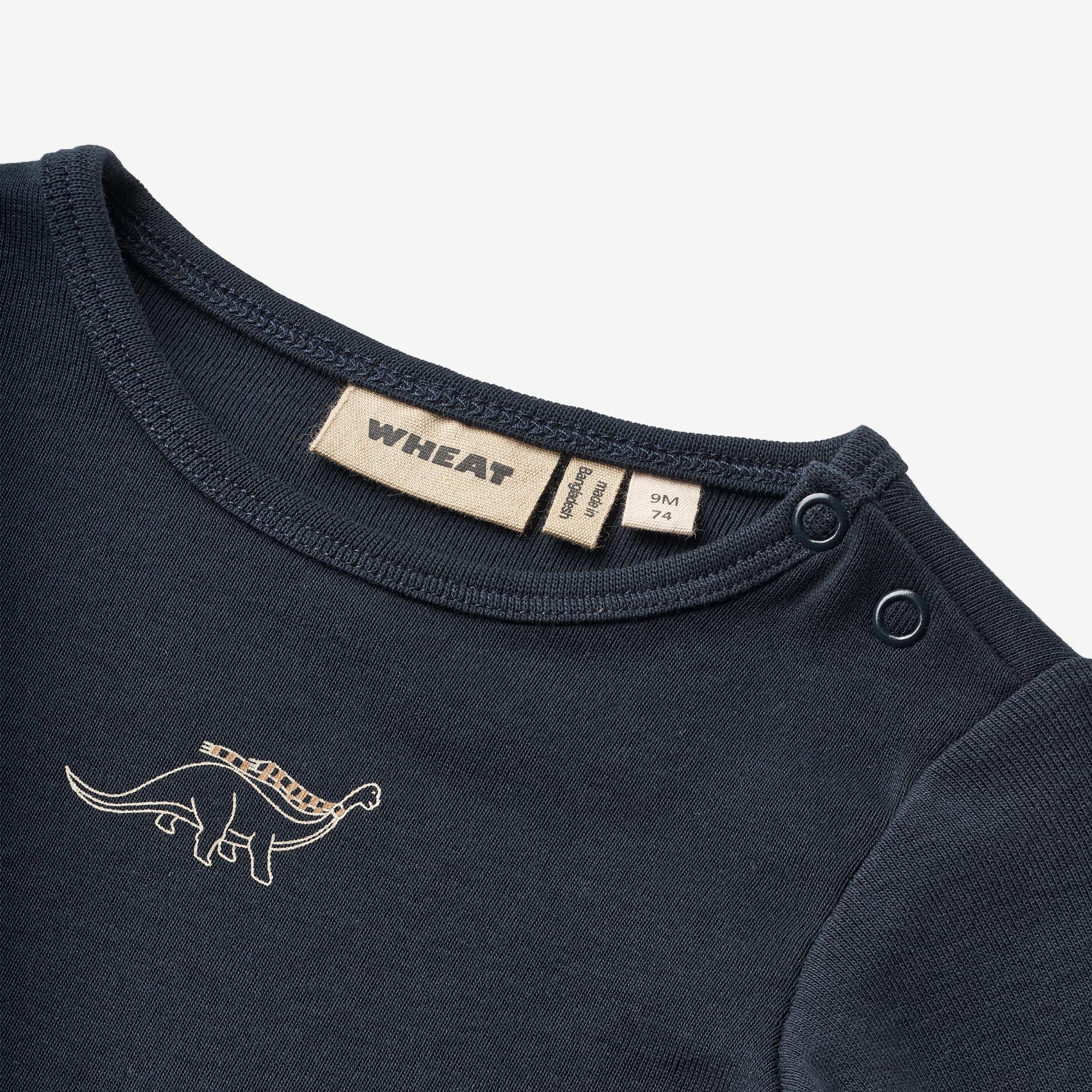get-the-official-body-l-s-dion-navy-online-hot-sale_2.jpg