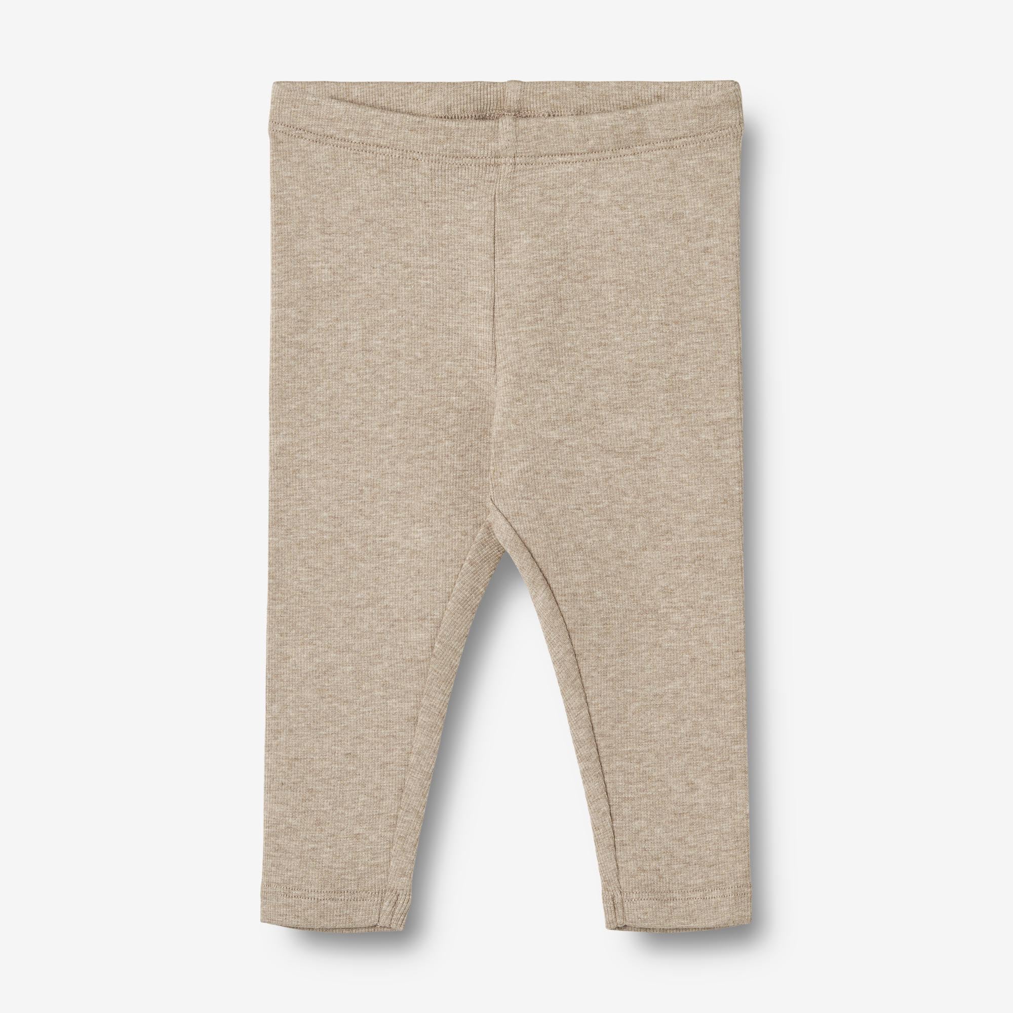 get-your-teams-official-rib-leggings-maddy-baby-gravel-melange-fashion_0.jpg
