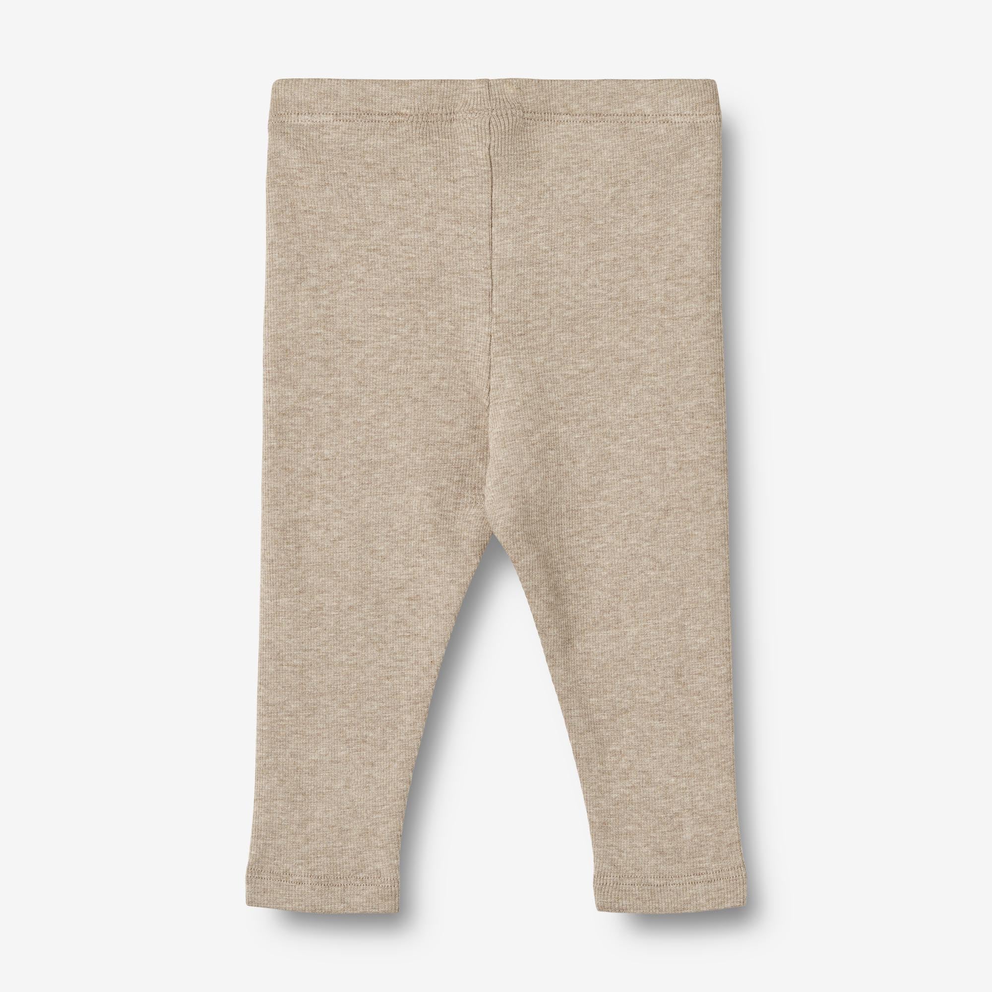 get-your-teams-official-rib-leggings-maddy-baby-gravel-melange-fashion_1.jpg