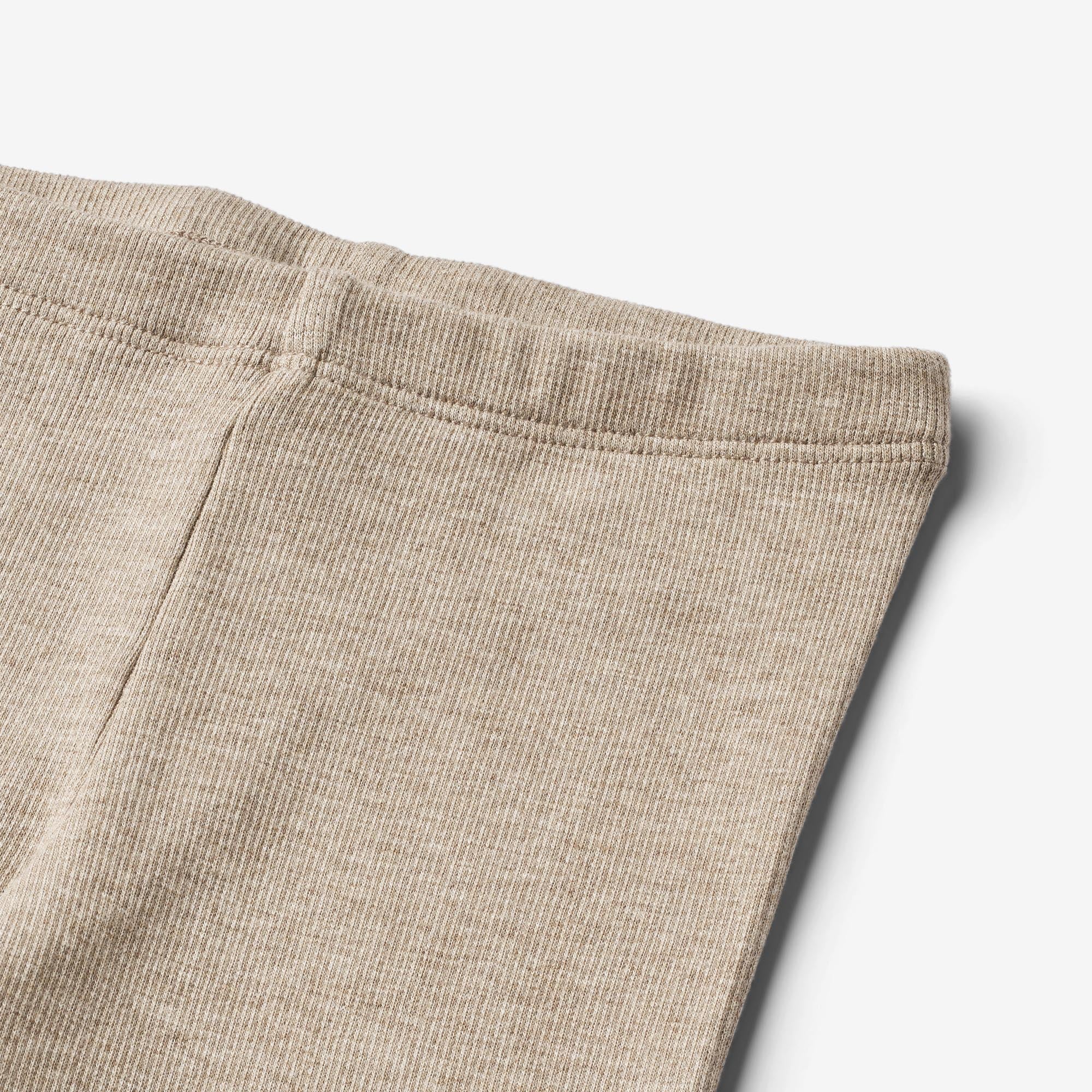 get-your-teams-official-rib-leggings-maddy-baby-gravel-melange-fashion_2.jpg
