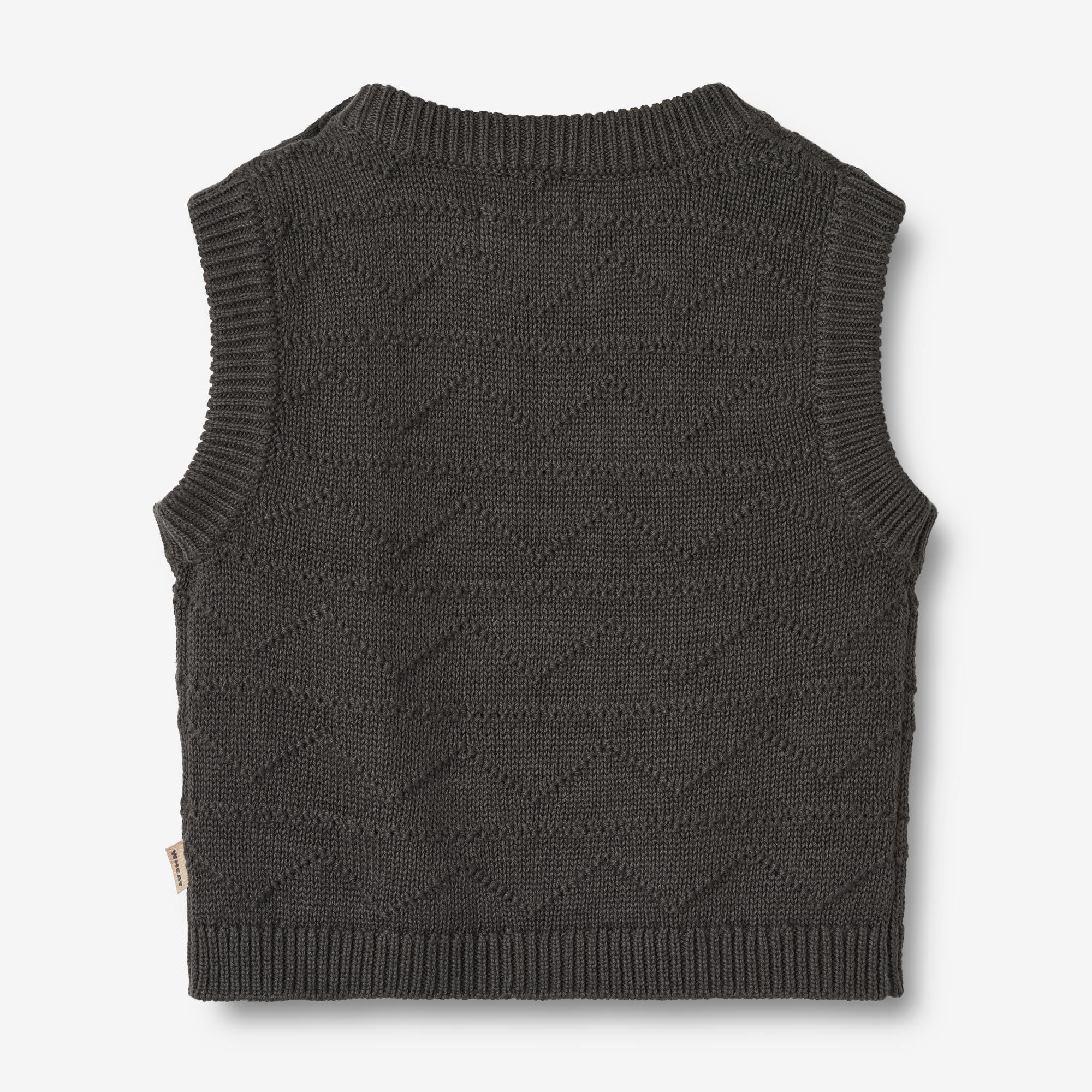 leaking-out-of-your-knit-vest-bobby-raven-supply_1.jpg
